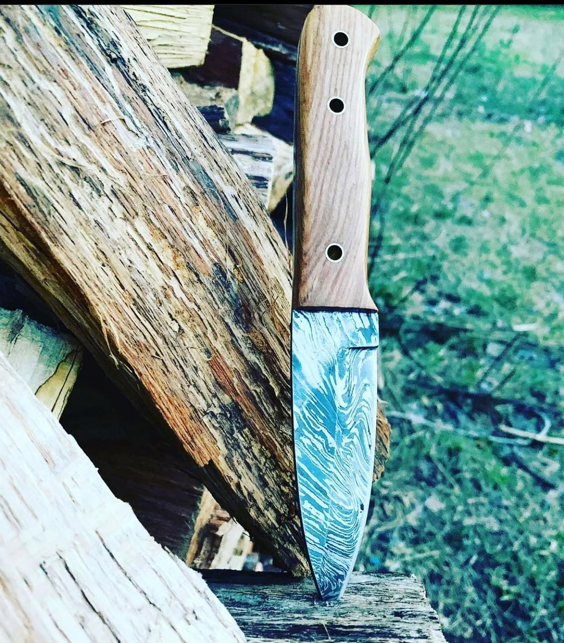 famous knife 2.jpeg