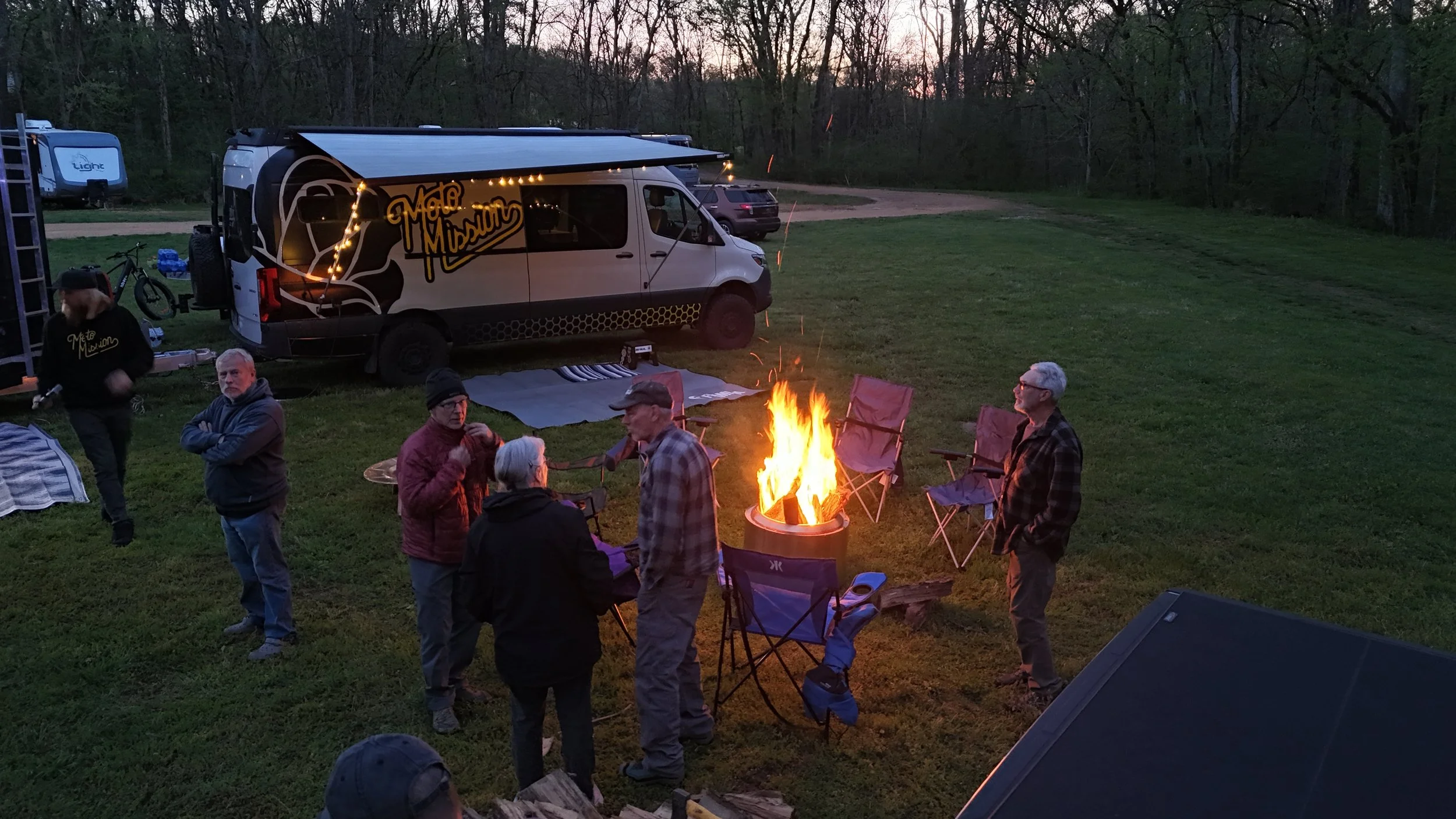 DJI_20250410183244_0043_D.JPG