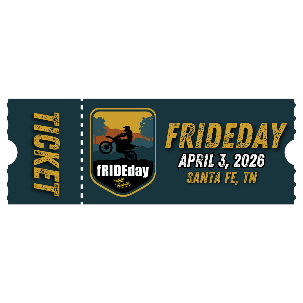 MM 2026 tickets (1).png