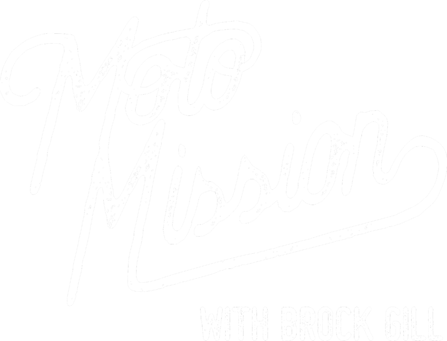 Moto Mission