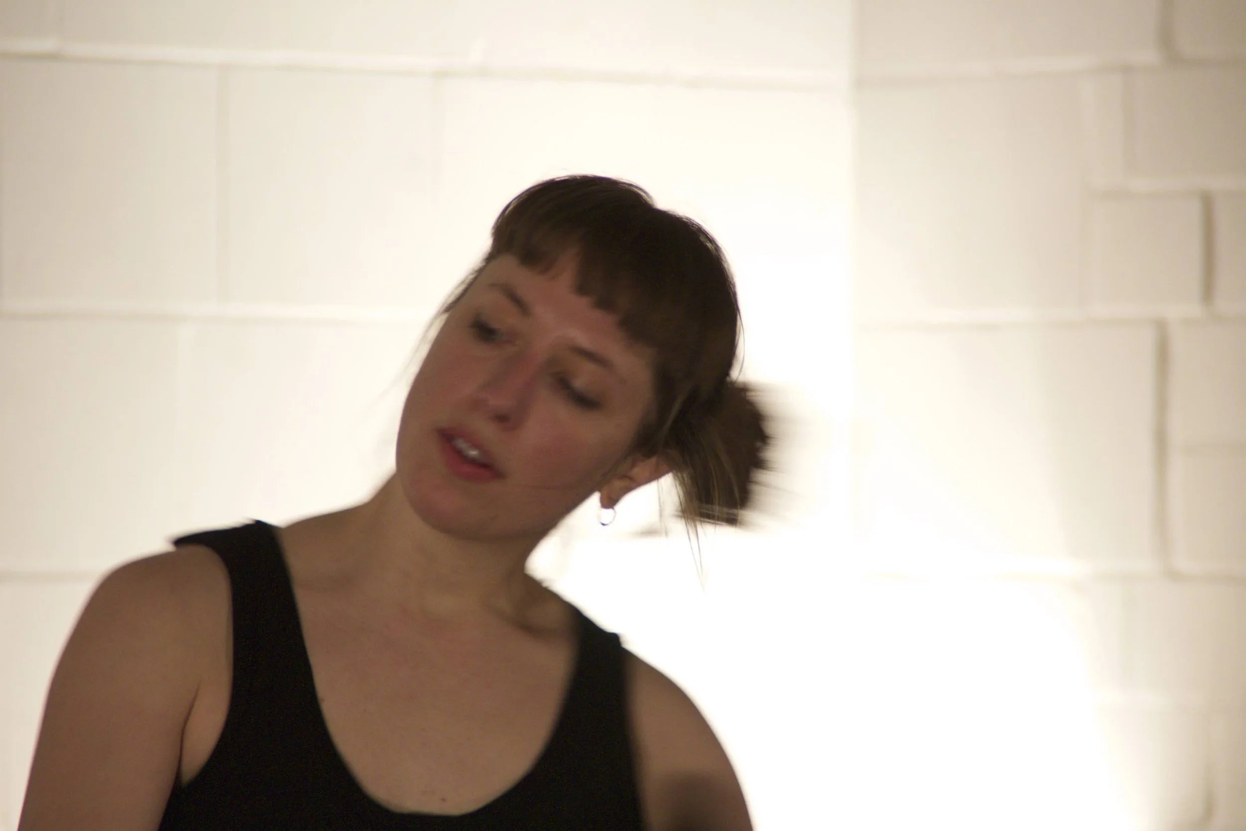 Raw Material Performance 04.04.2015 - 262.jpg