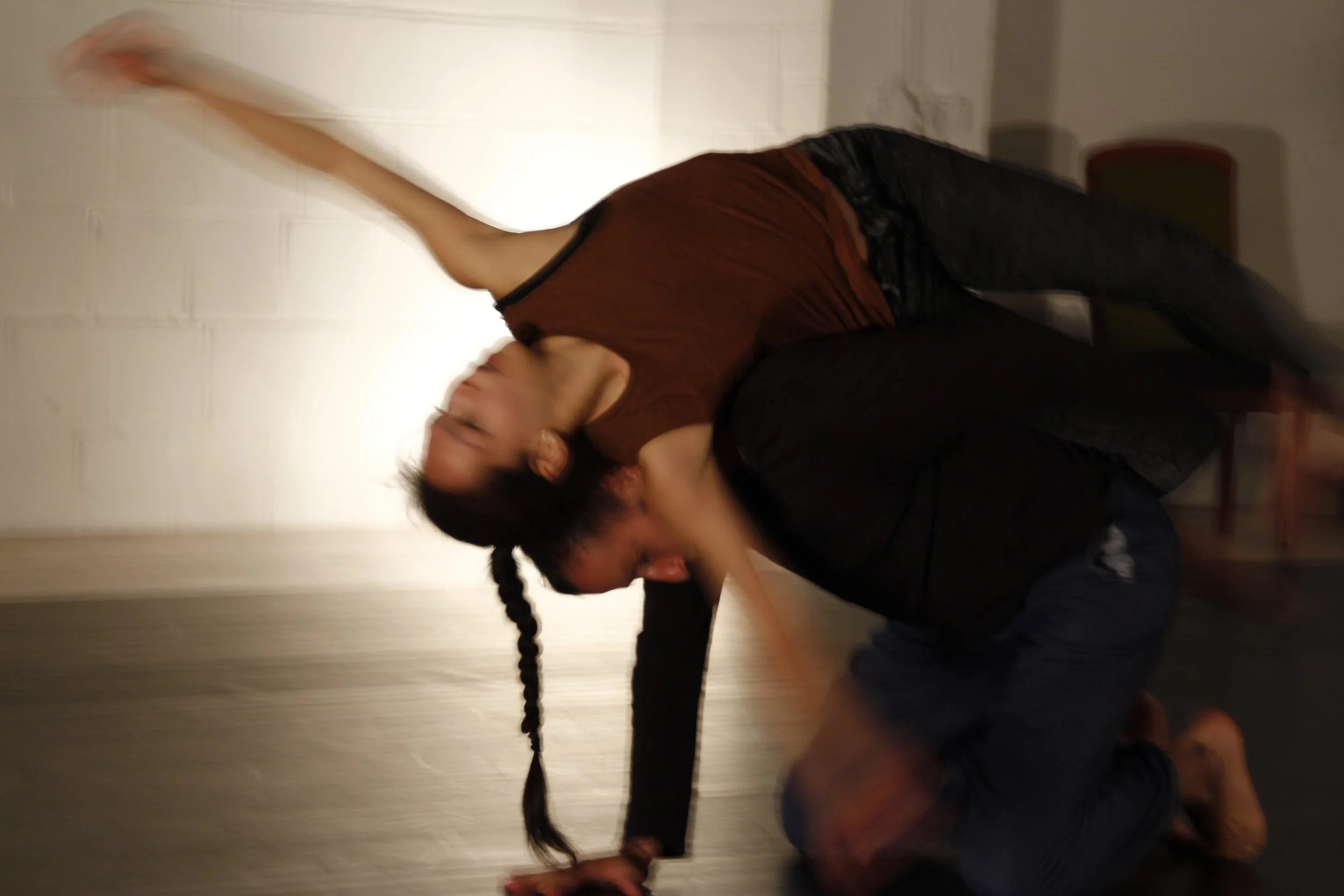 Raw Material Performance 04.04.2015 - 406.jpg