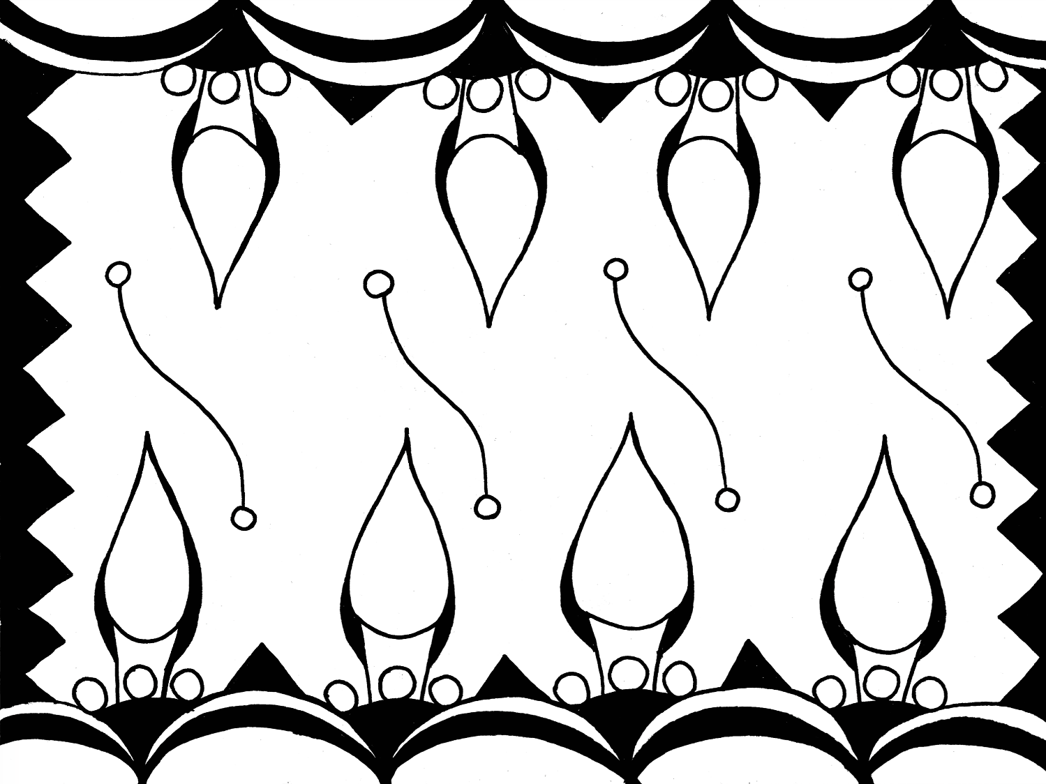 Screenshot 2026-02-06 at 10.38.45 AM.png