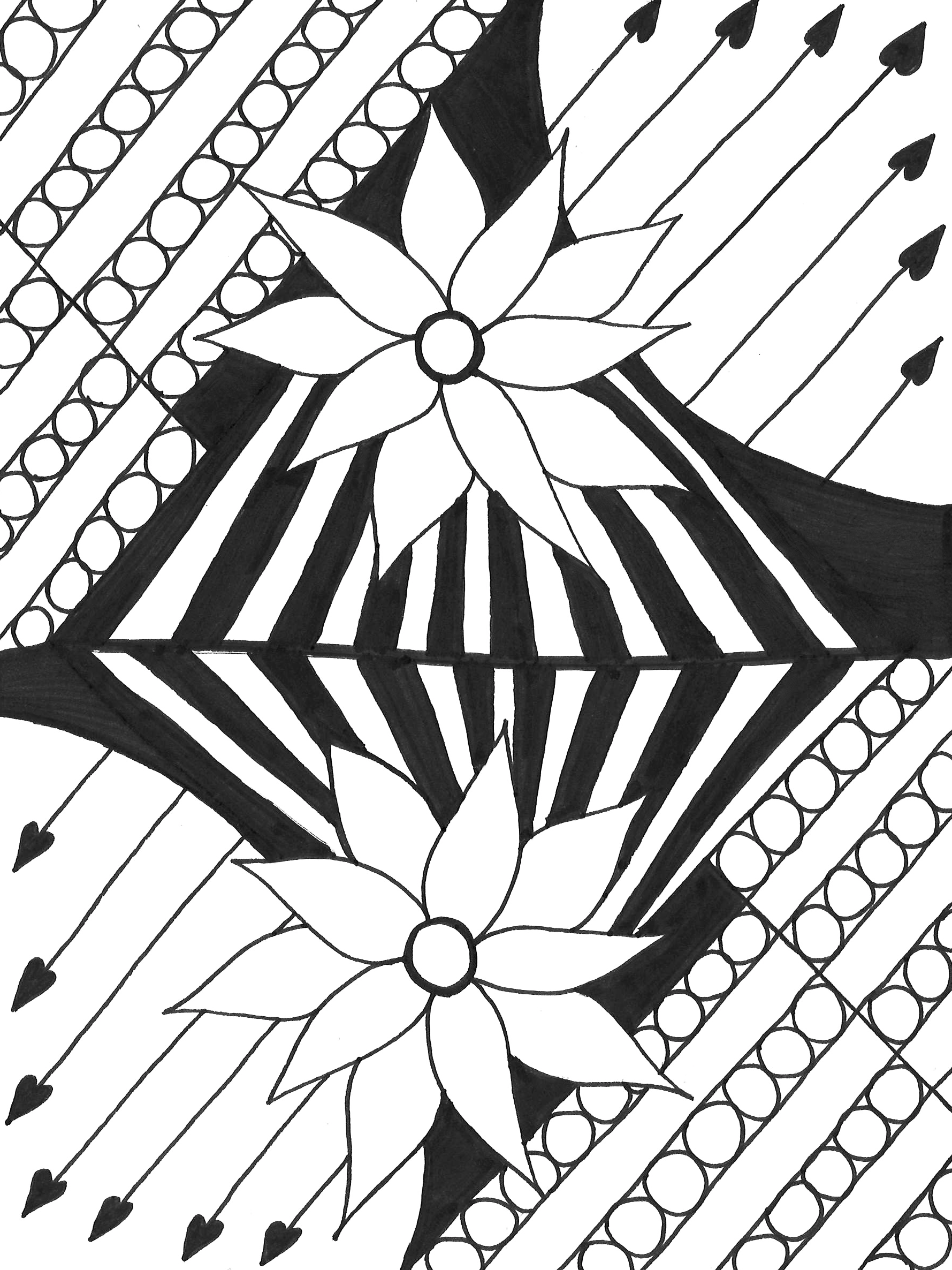 20251215135311_00008 (1).png