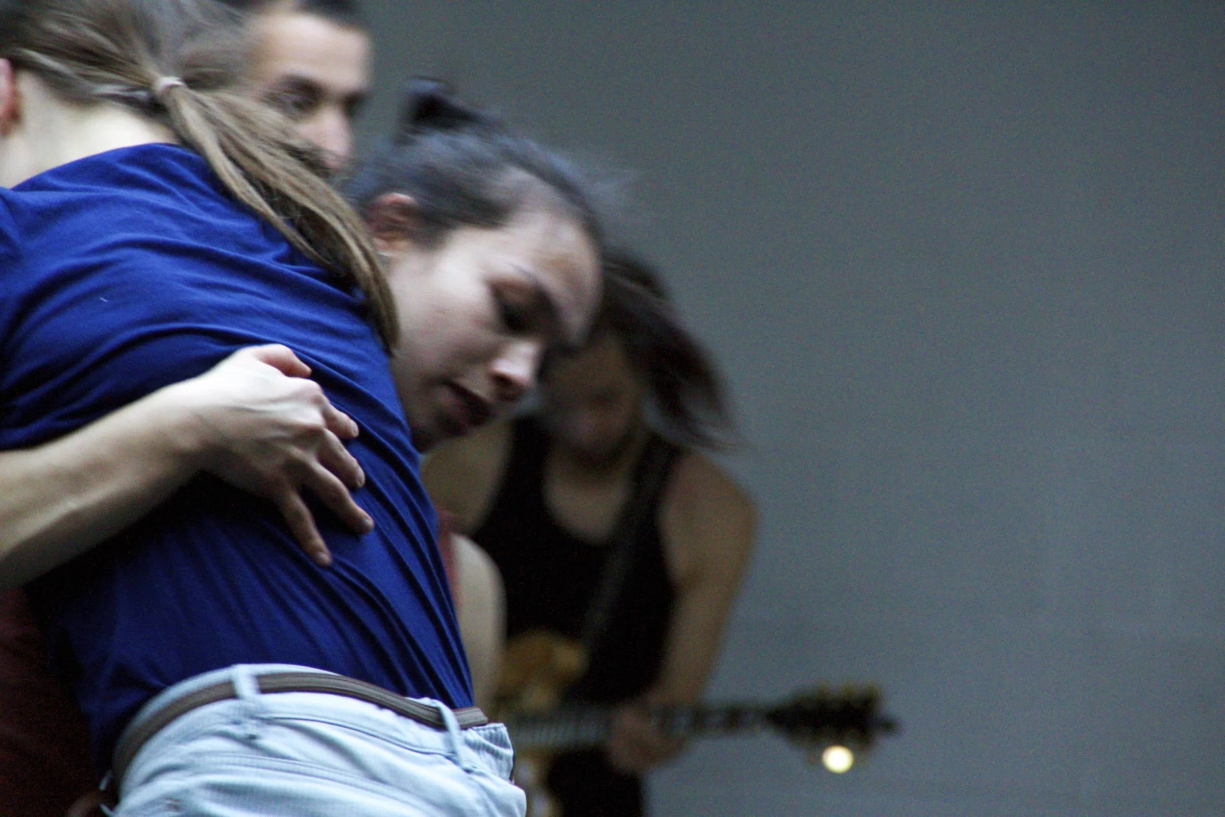 Raw Material Performance 04.04.2015 - 054.jpg