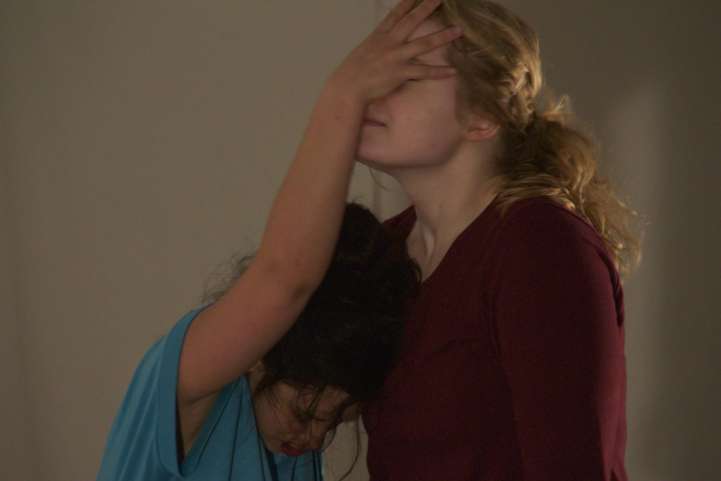 Raw Material Performance 04.04.2015 - 300.jpg