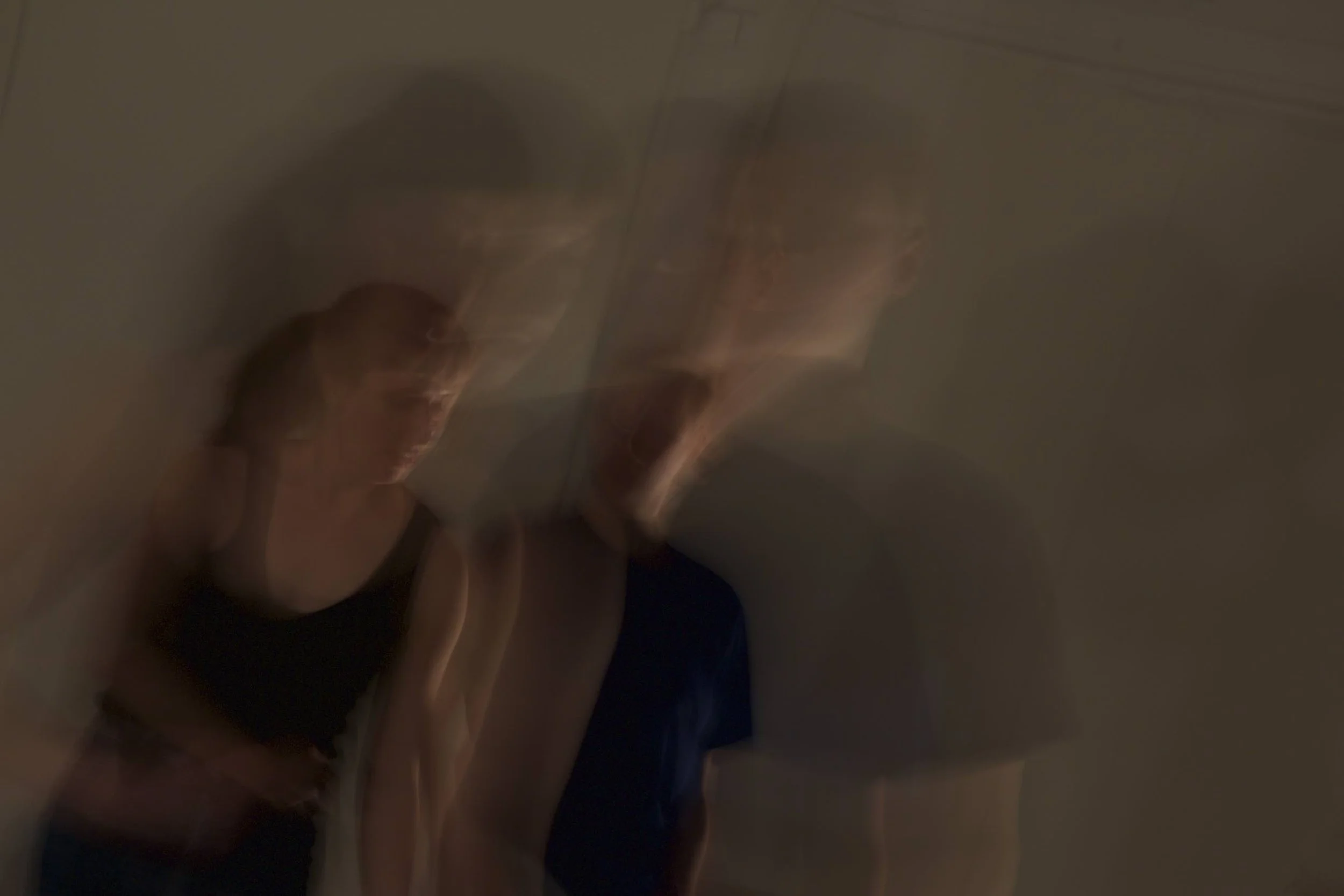 Raw Material Performance 04.04.2015 - 385.jpg