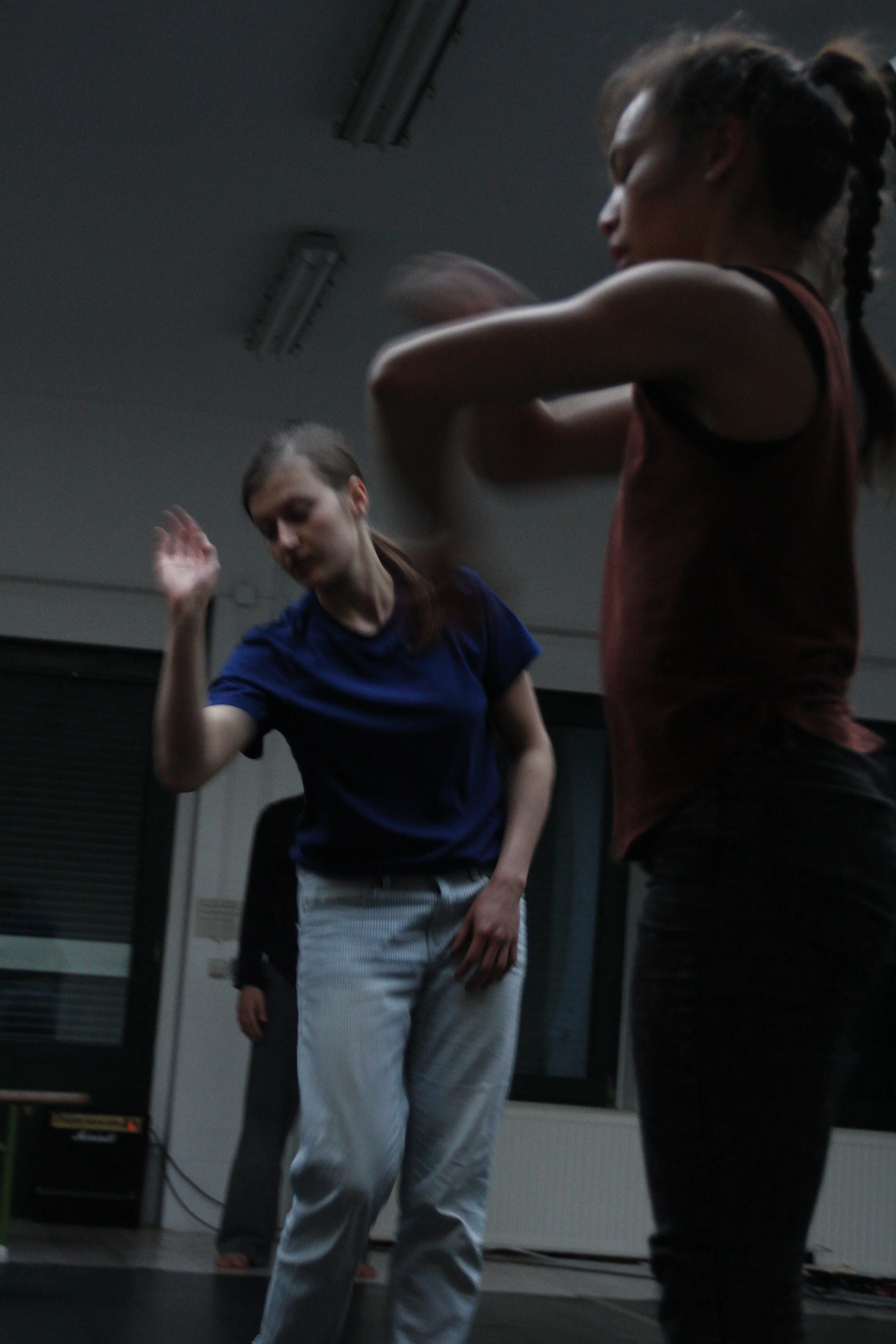 Raw Material Performance 04.04.2015 - 144.jpg