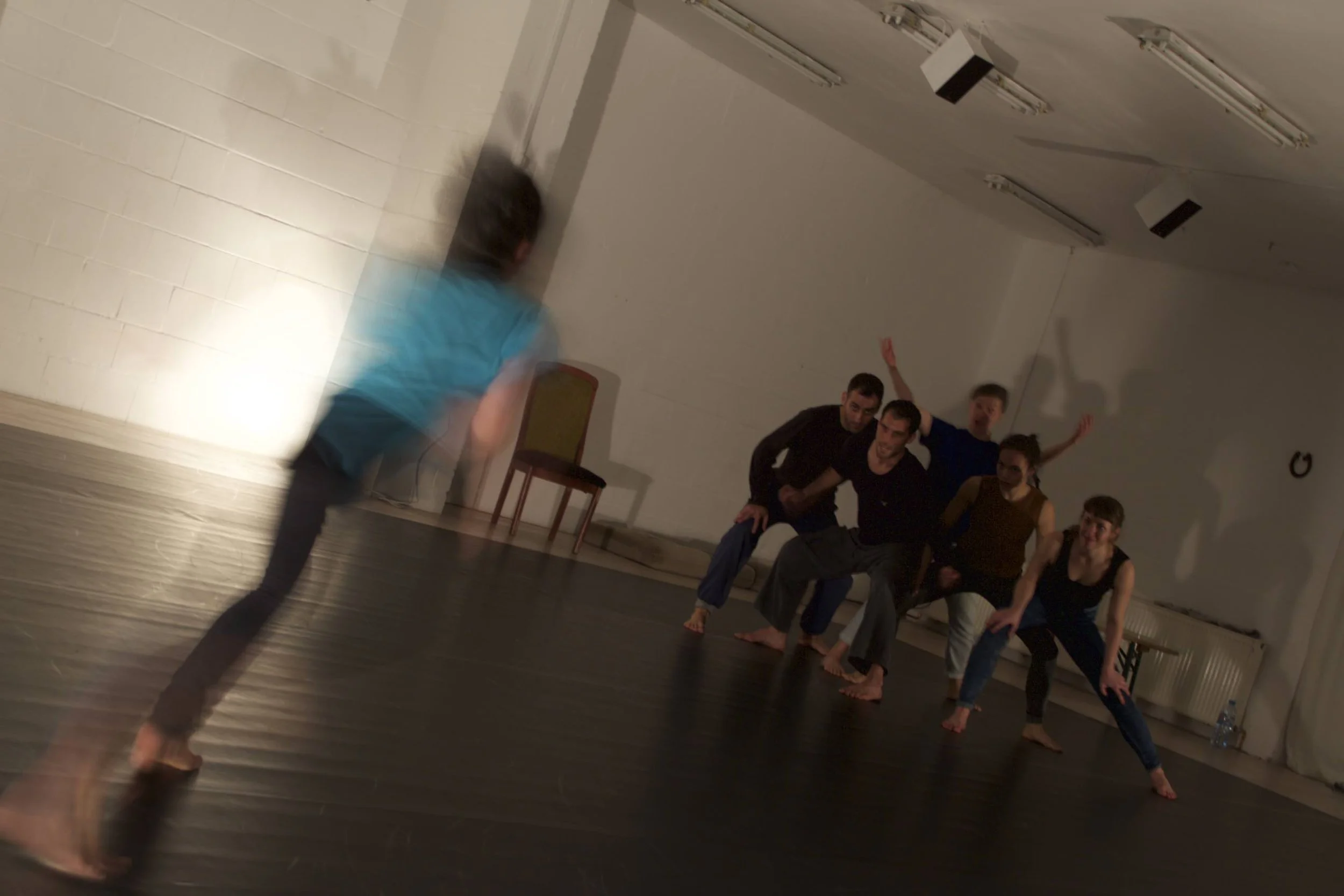 Raw Material Performance 04.04.2015 - 377.jpg