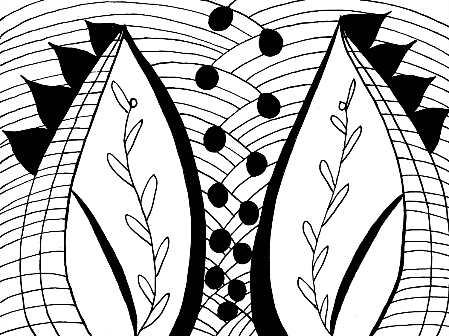 Screenshot 2026-02-06 at 10.36.57 AM.png