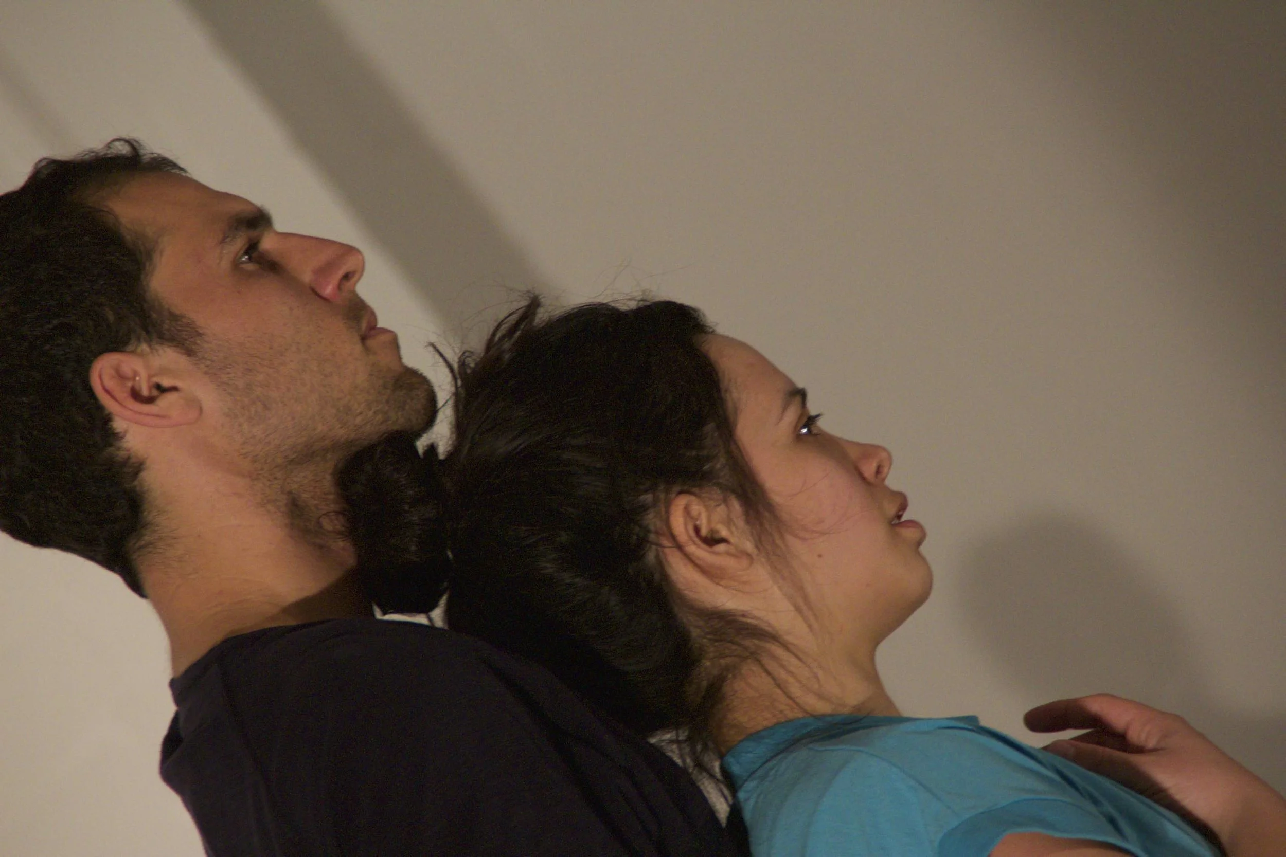 Raw Material Performance 04.04.2015 - 271.jpg