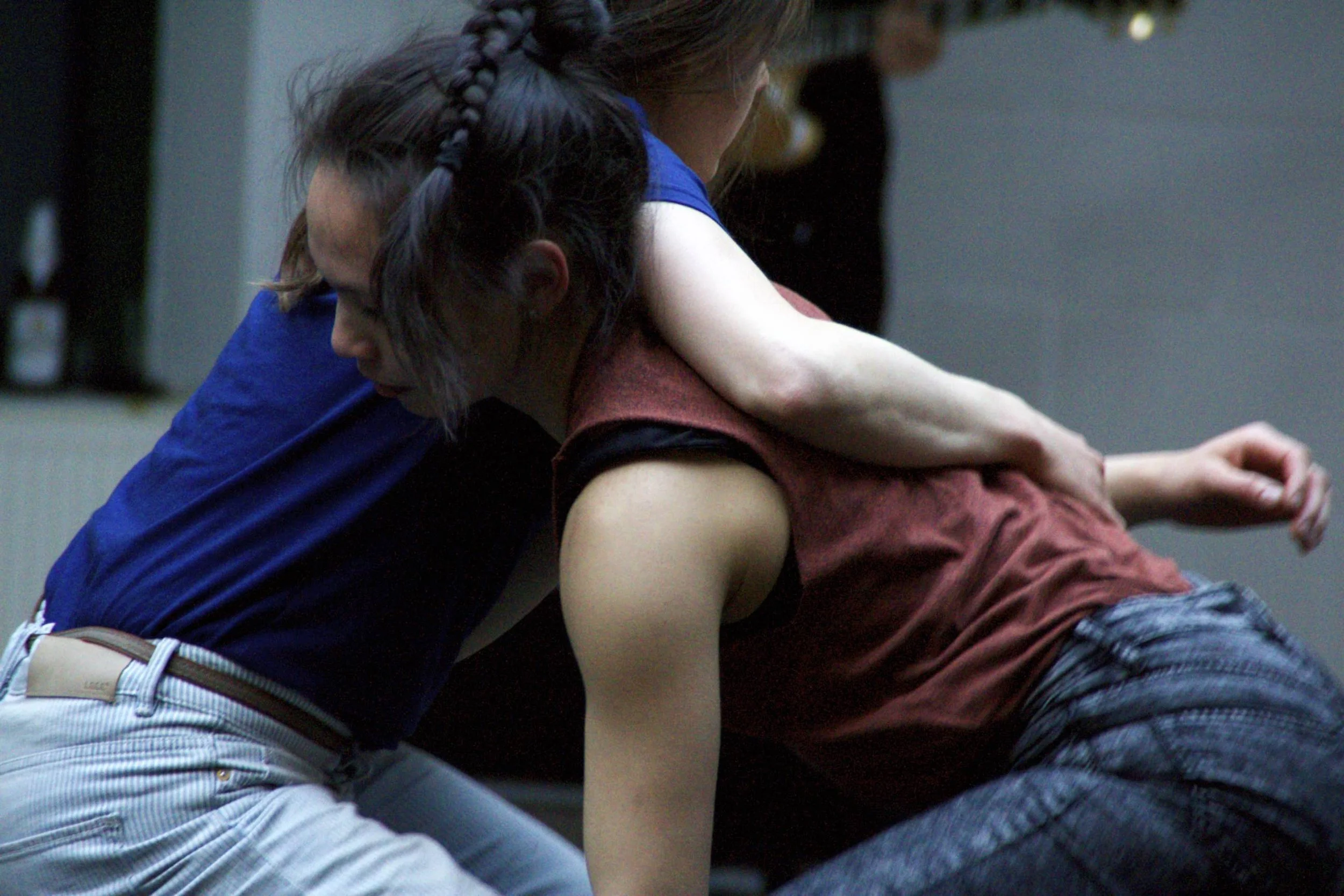 Raw Material Performance 04.04.2015 - 053.jpg