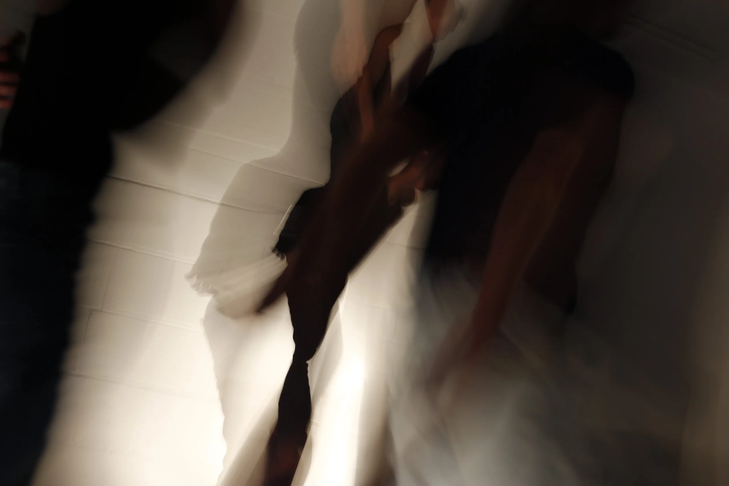 Raw Material Performance 04.04.2015 - 395.jpg