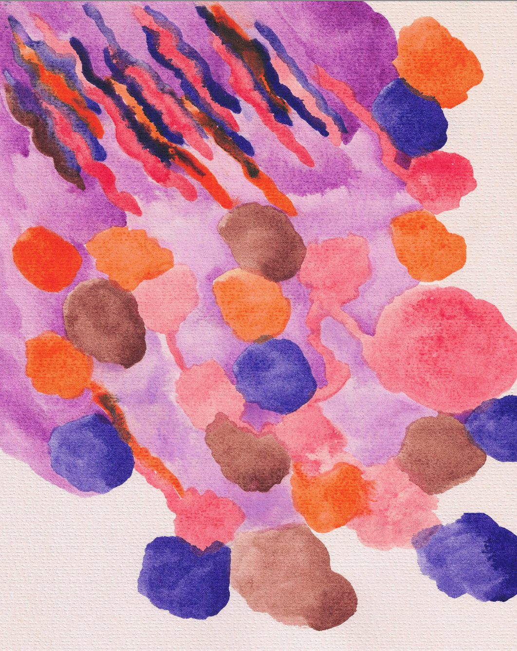 Paintings