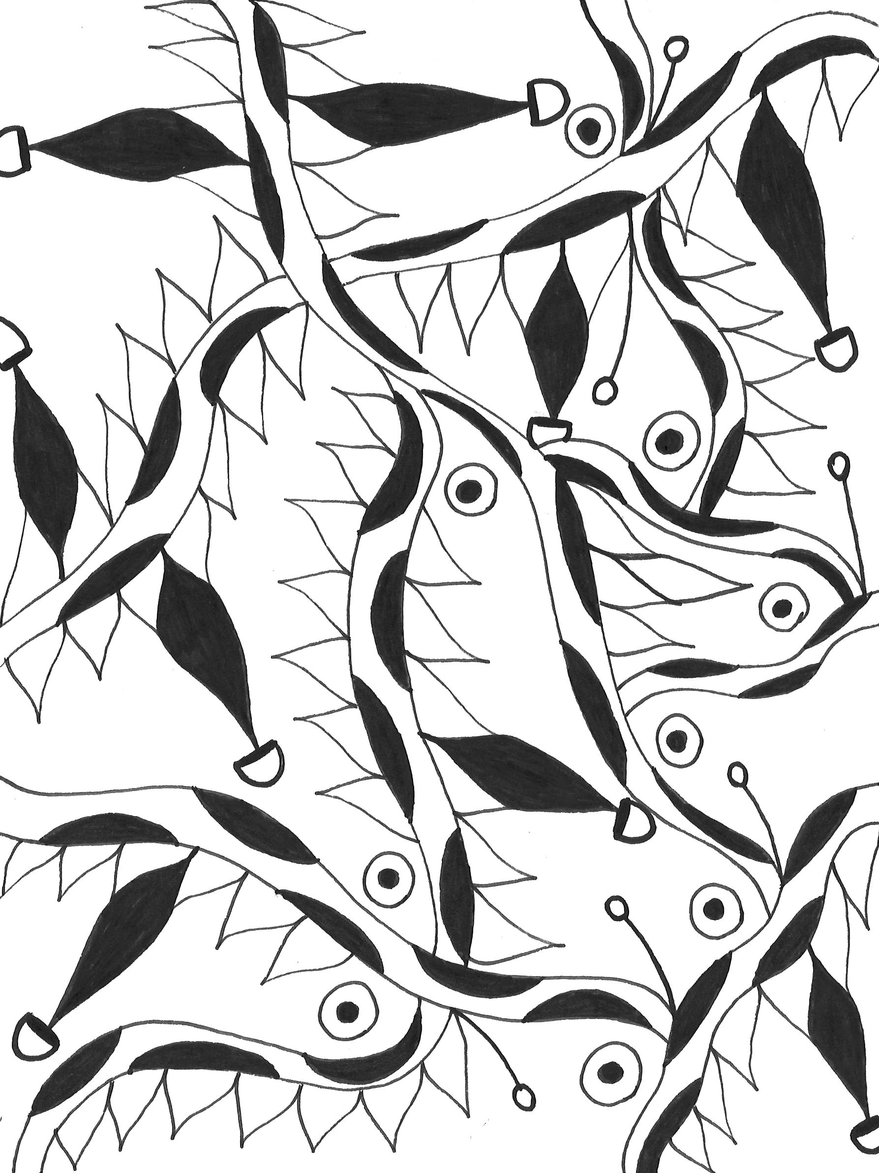 20251215135311_00005.png