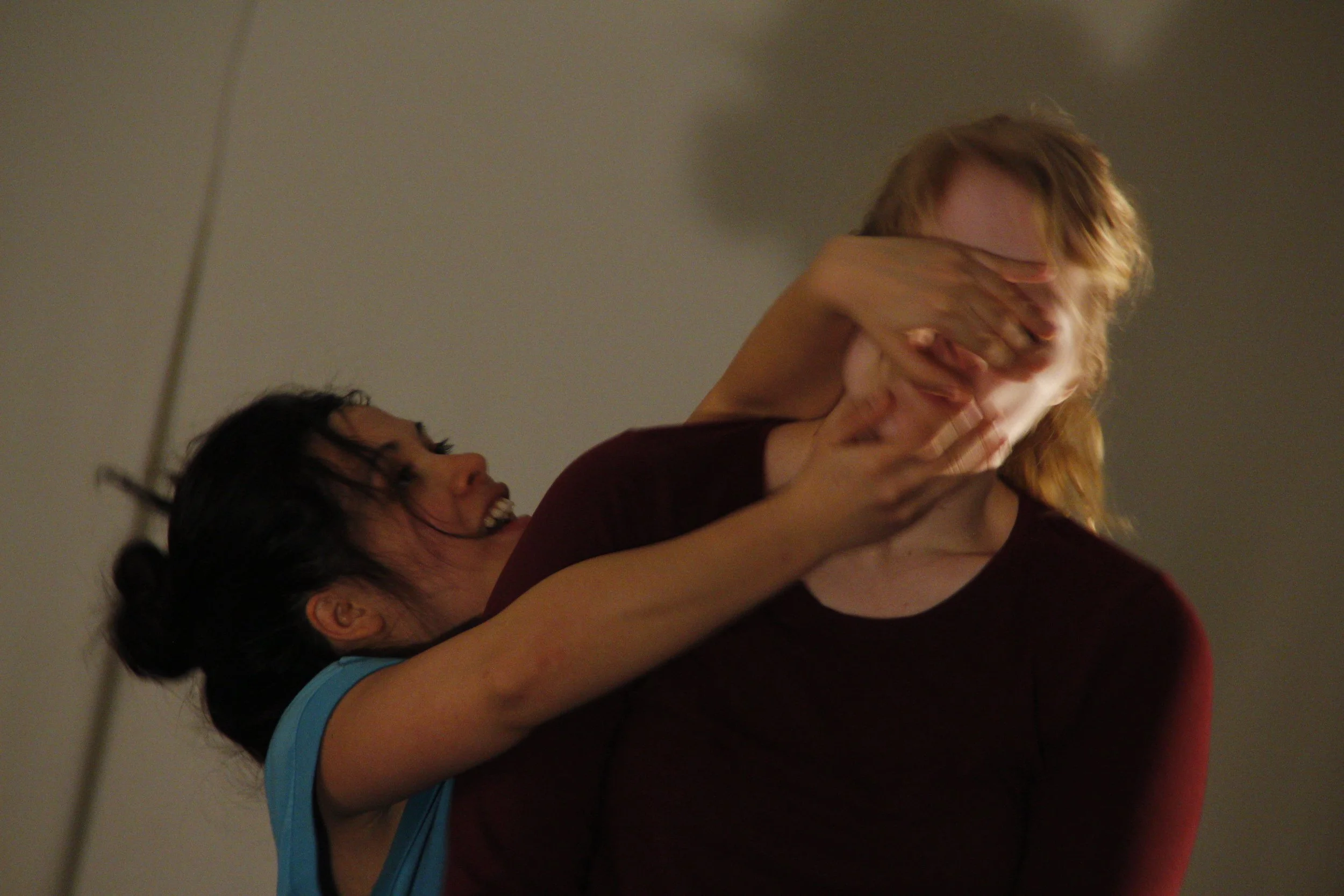 Raw Material Performance 04.04.2015 - 304.jpg