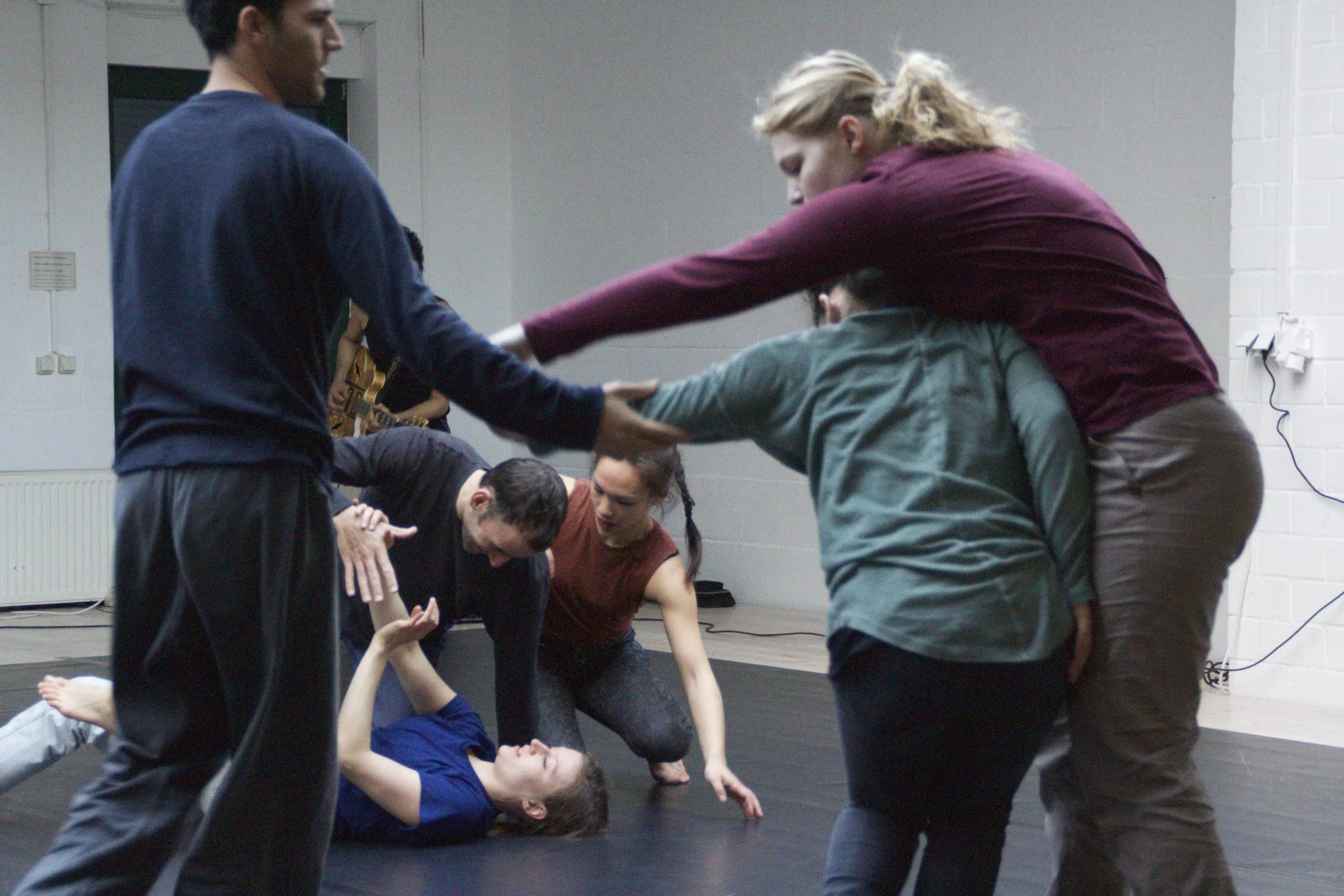 Raw Material Performance 04.04.2015 - 052.jpg