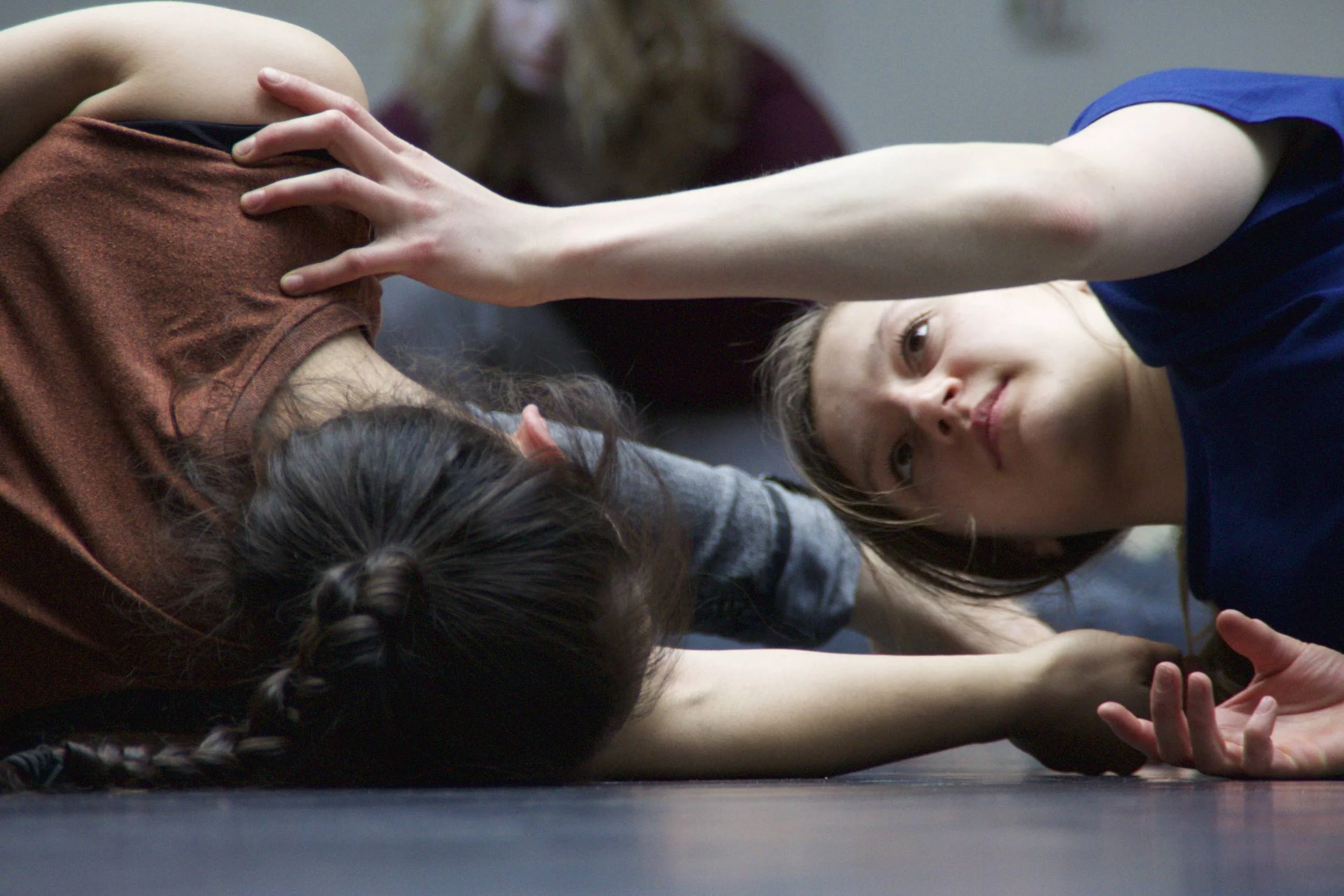Raw Material Performance 04.04.2015 - 010.jpg
