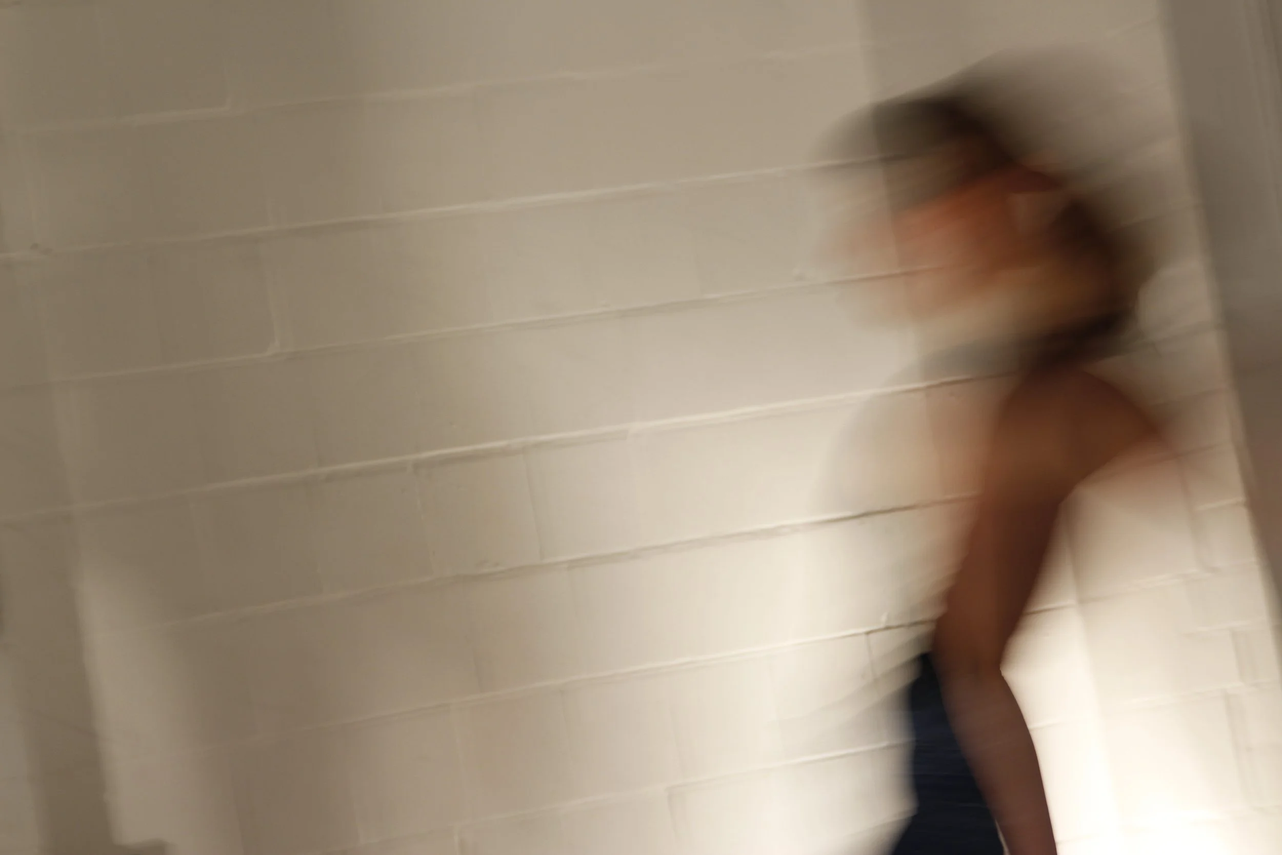 Raw Material Performance 04.04.2015 - 384.jpg