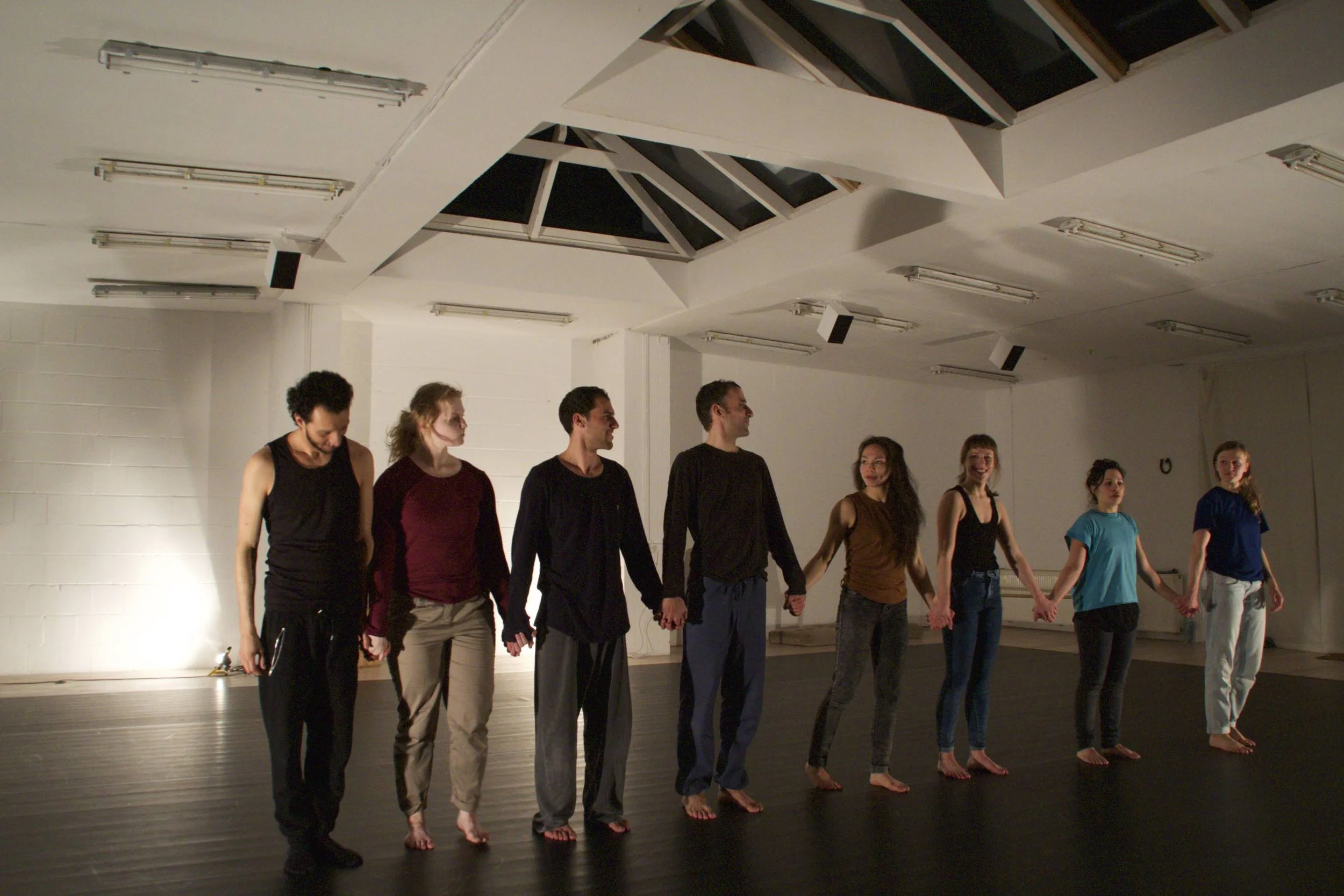 Raw Material Performance 04.04.2015 - 001.jpg