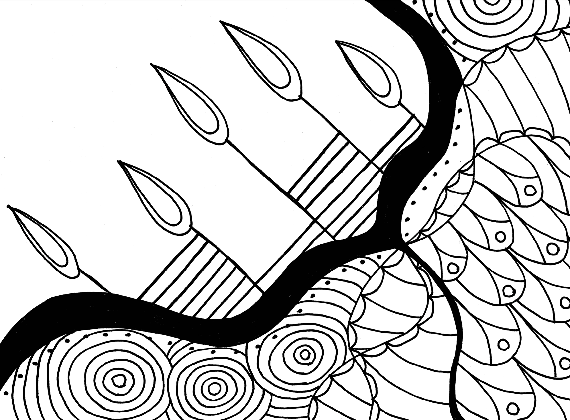 Screenshot 2026-05-29 at 1.10.08 PM.png