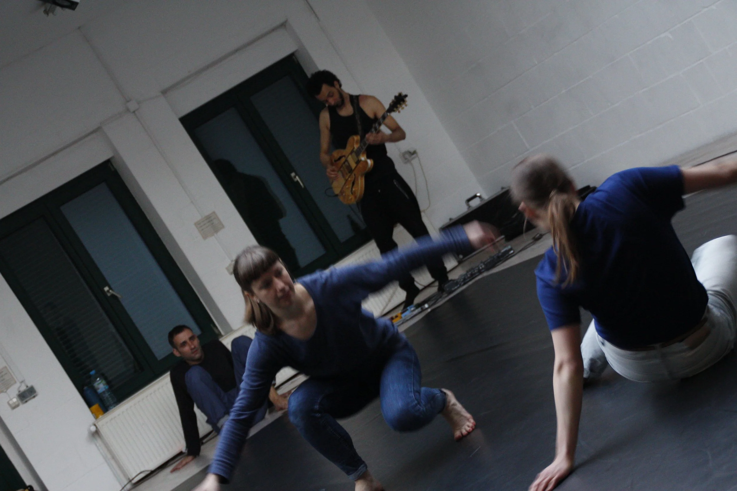 Raw Material Performance 04.04.2015 - 085.jpg