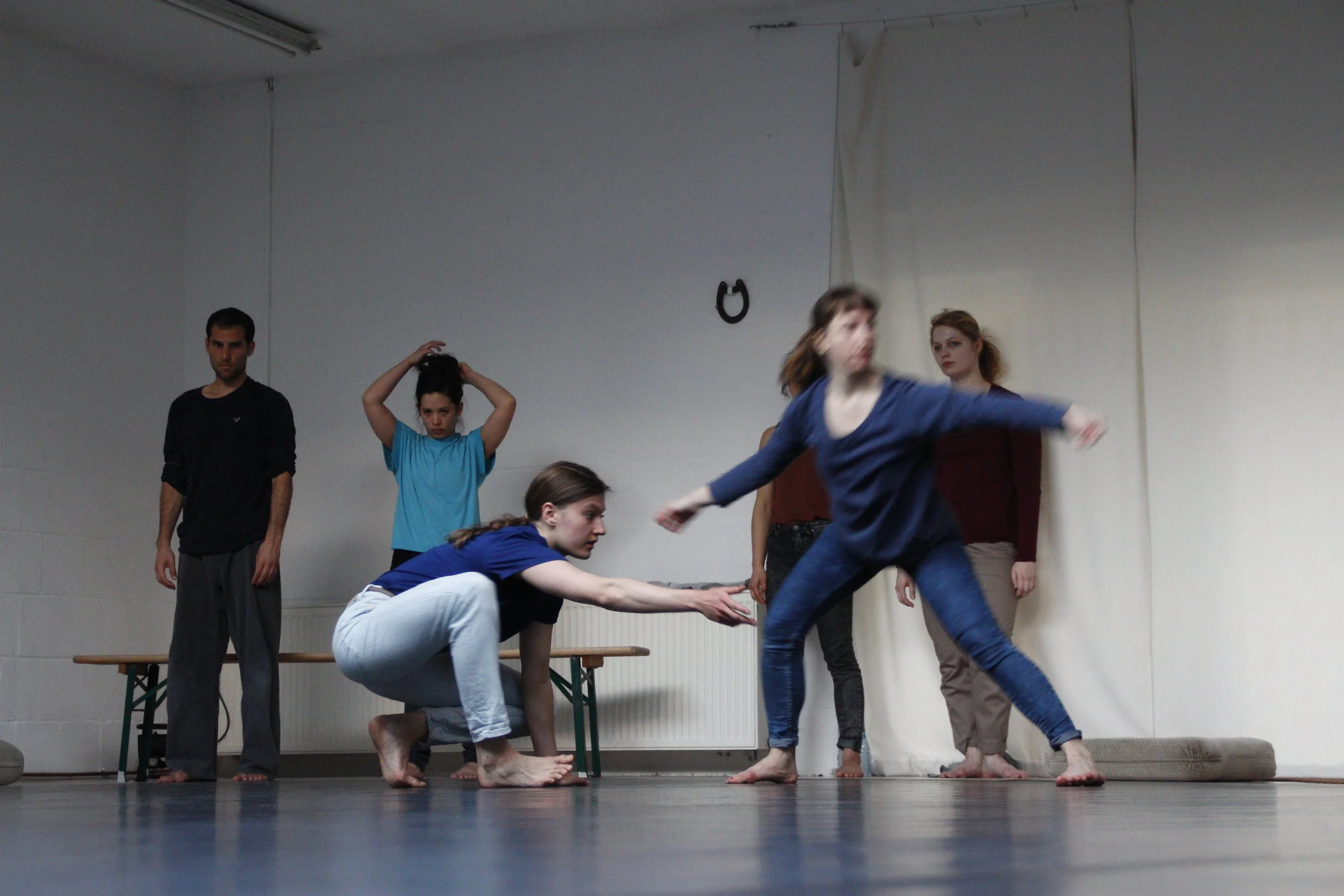 Raw Material Performance 04.04.2015 - 087.jpg