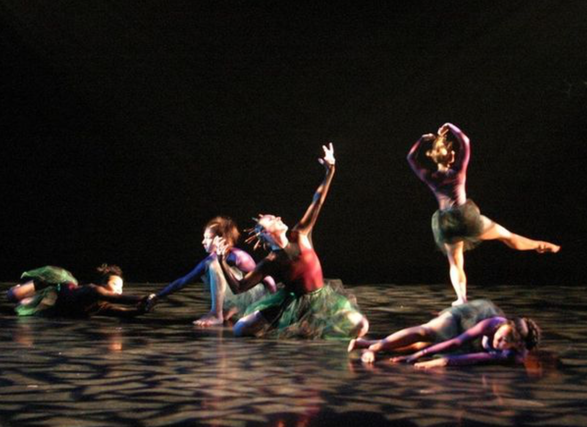 Screen Shot 2022-08-08 at 10.12.25 AM.png