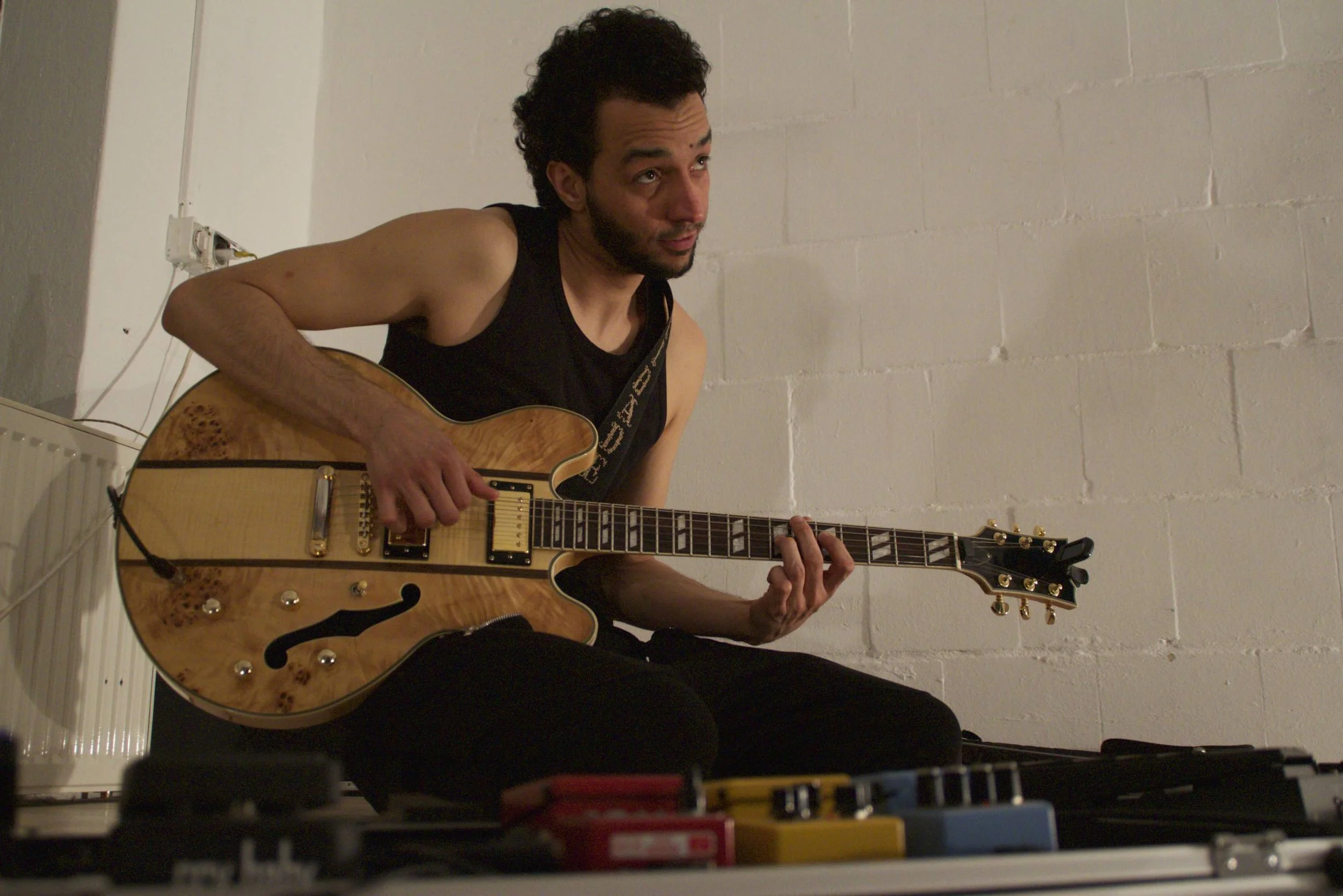 Raw Material Performance 04.04.2015 - 318.jpg