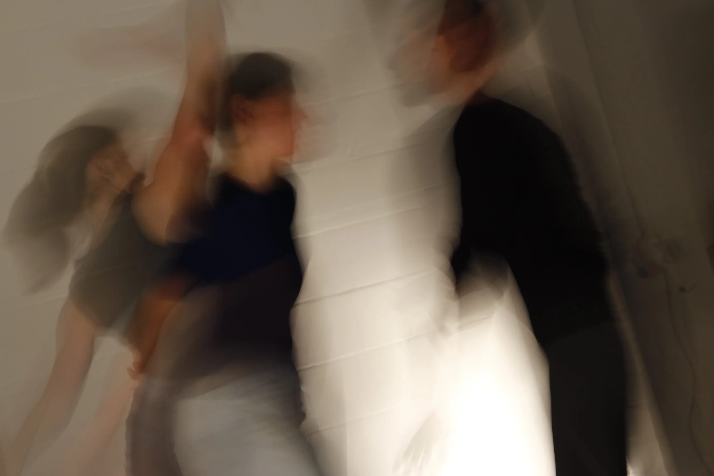 Raw Material Performance 04.04.2015 - 397.jpg