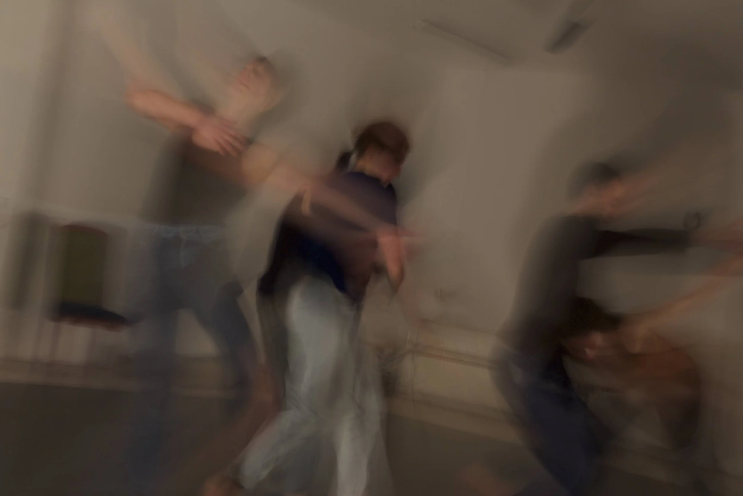 Raw Material Performance 04.04.2015 - 398.jpg