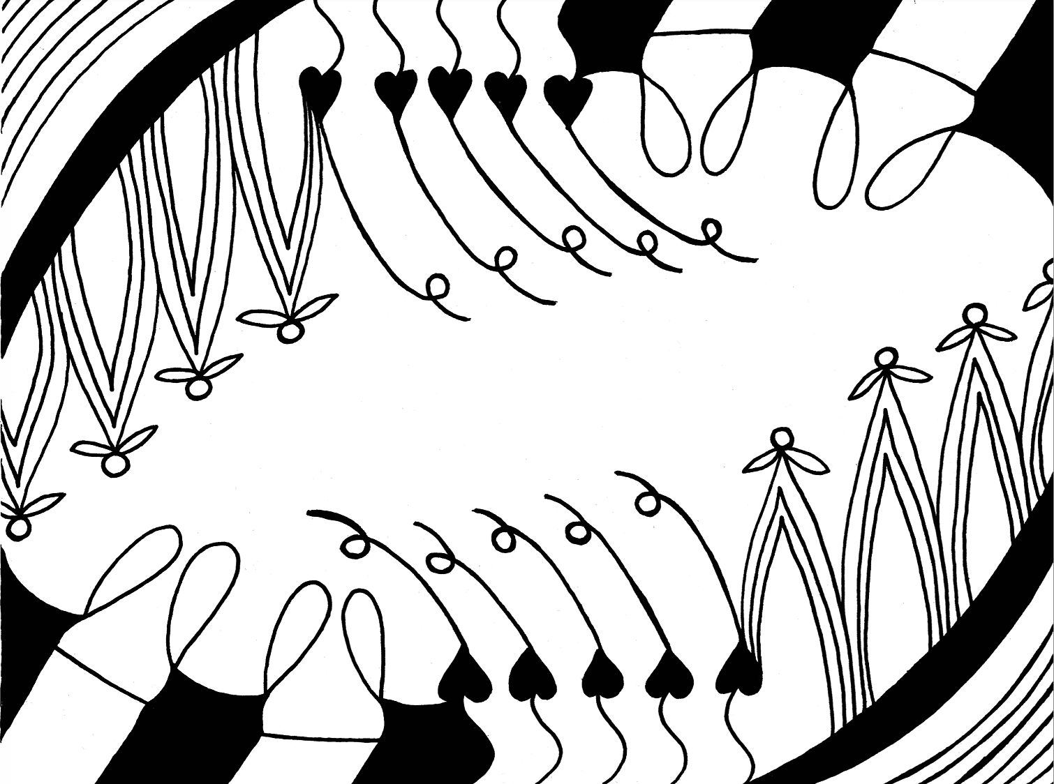 Screenshot 2026-02-06 at 10.38.22 AM.png