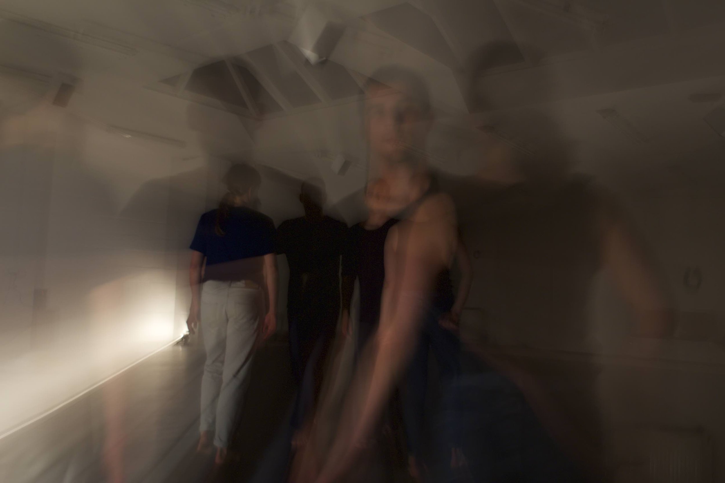 Raw Material Performance 04.04.2015 - 389.jpg