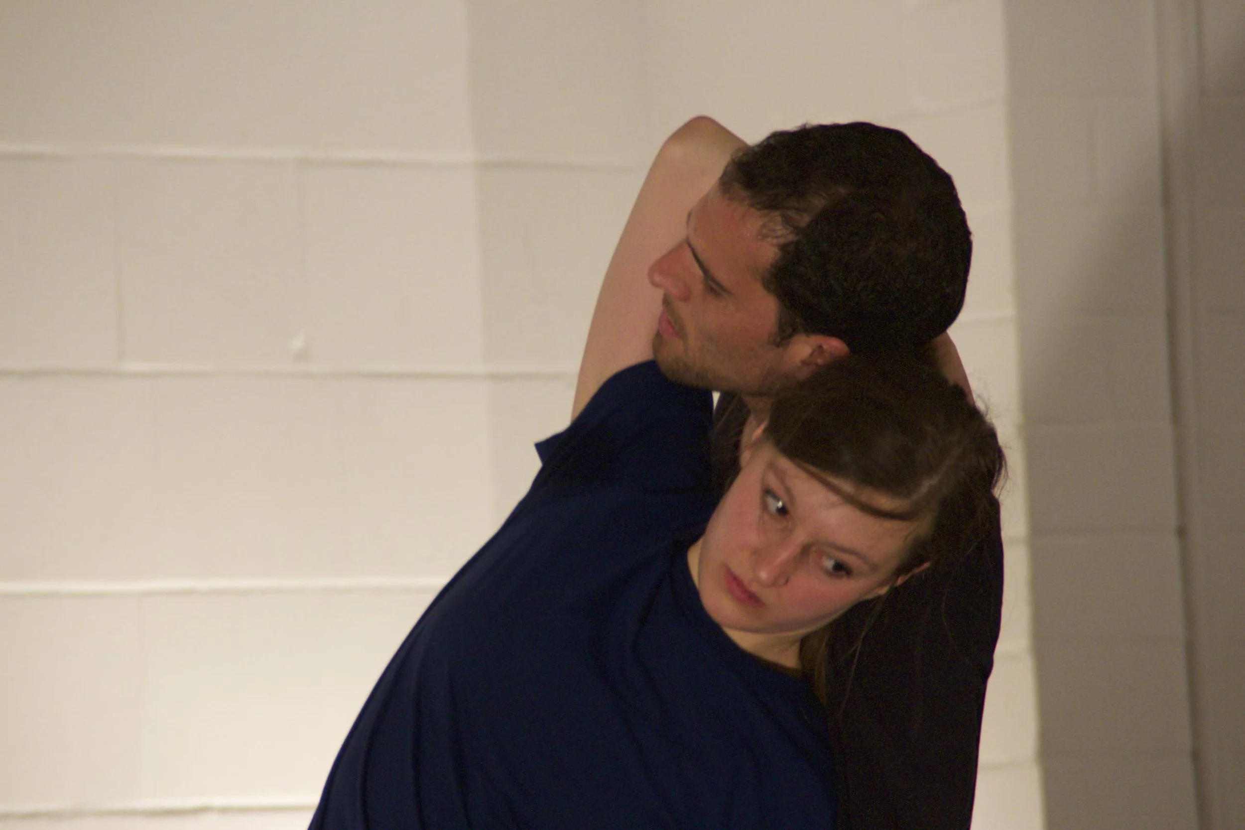 Raw Material Performance 04.04.2015 - 433.jpg