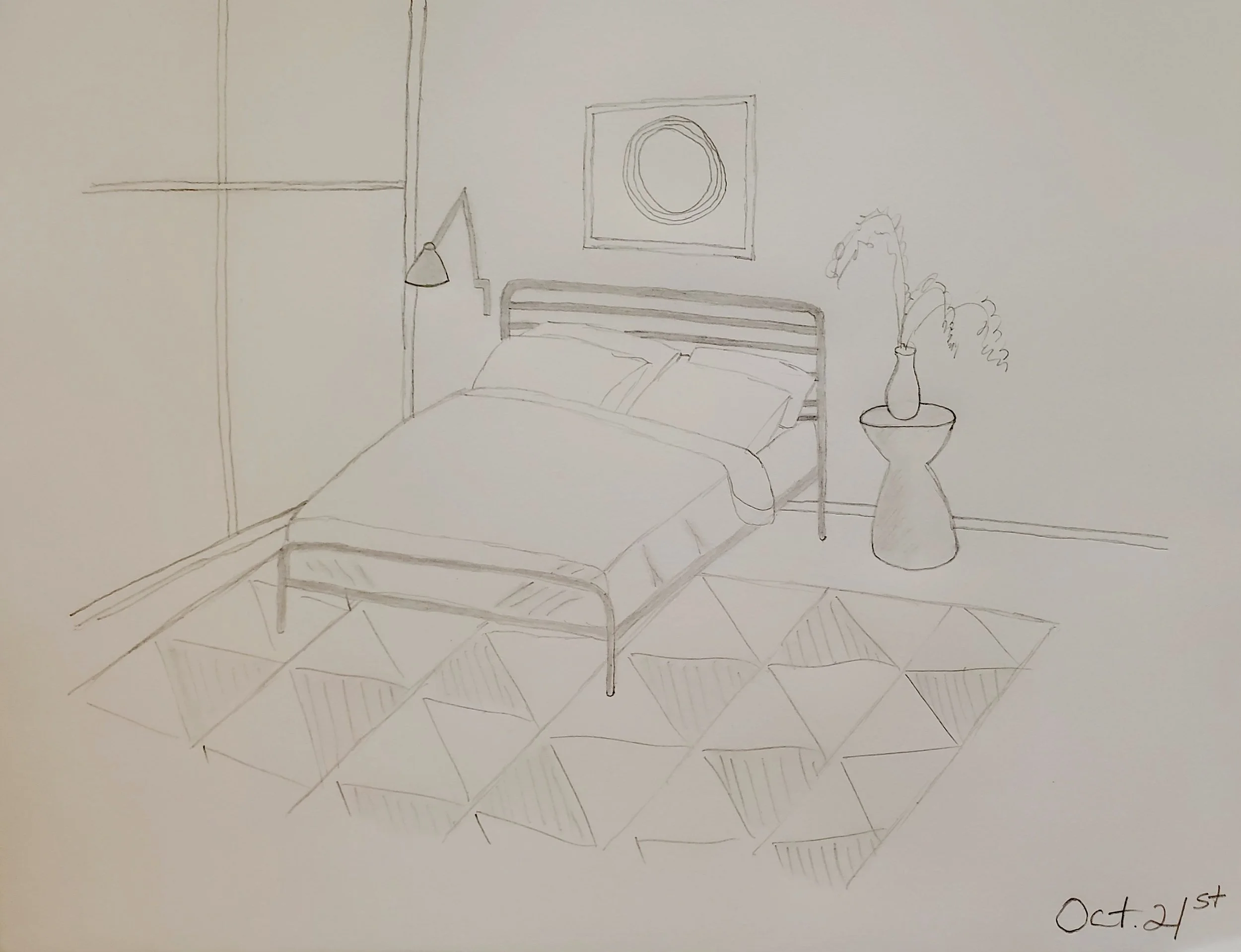 HARVEY - Sketch 1.jpeg