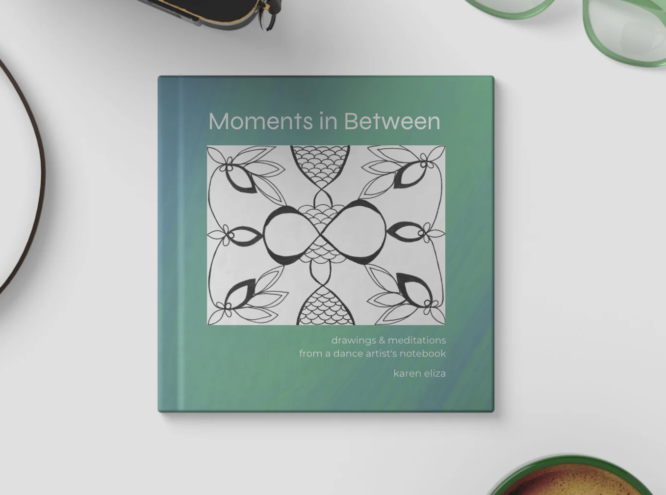 Moments In Between Cover 1.png