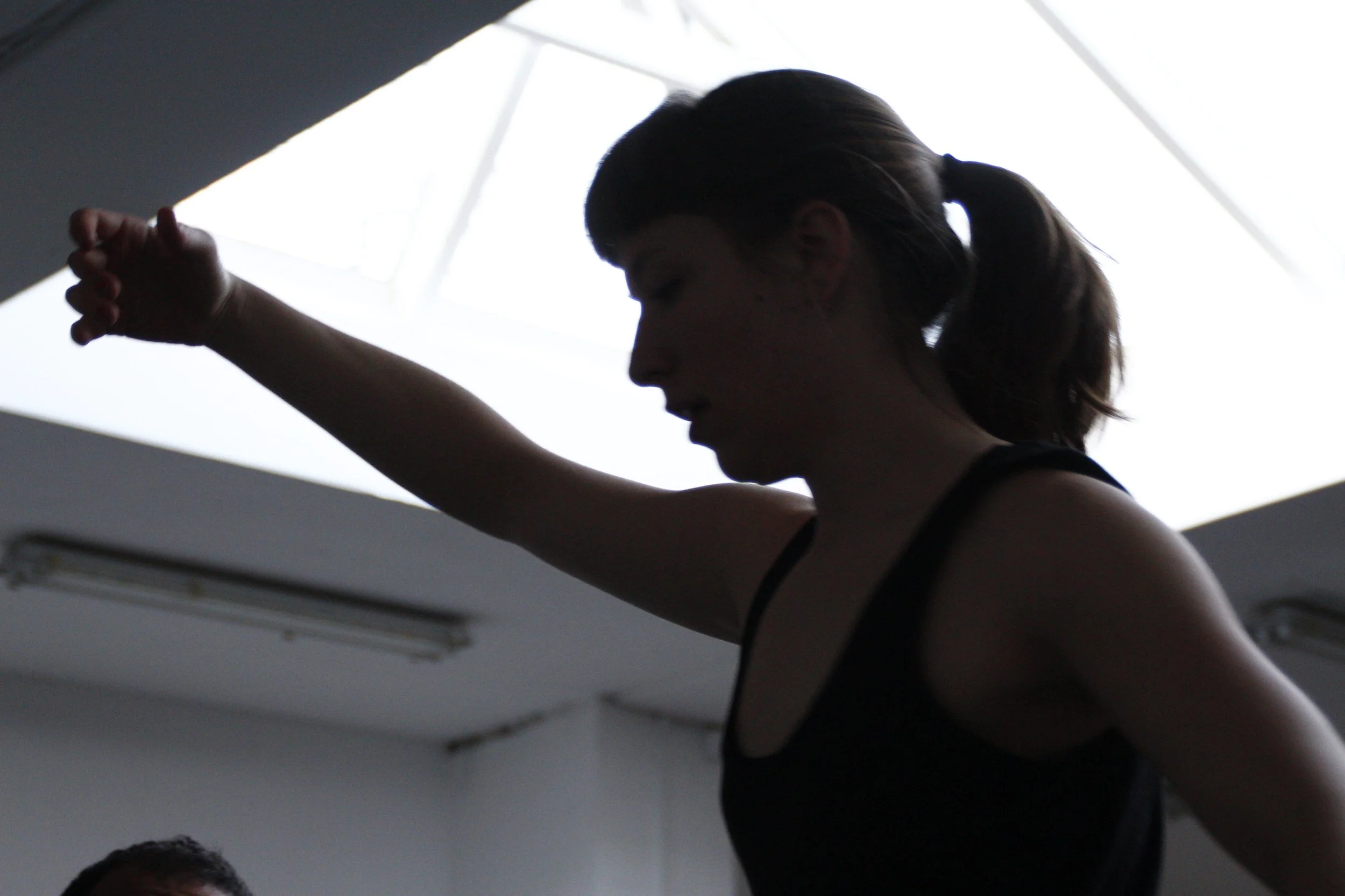 Raw Material Performance 04.04.2015 - 116.jpg