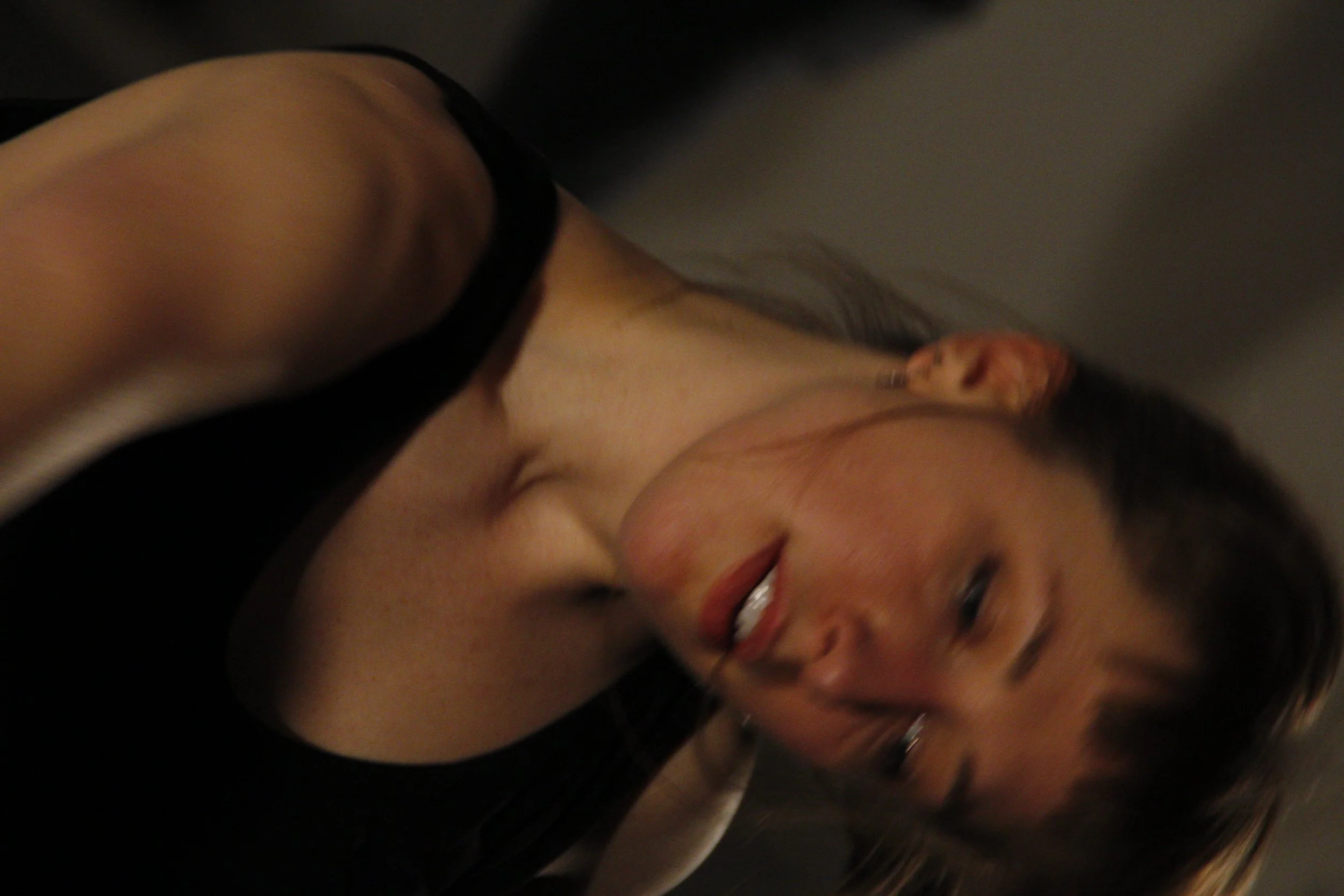 Raw Material Performance 04.04.2015 - 276.jpg