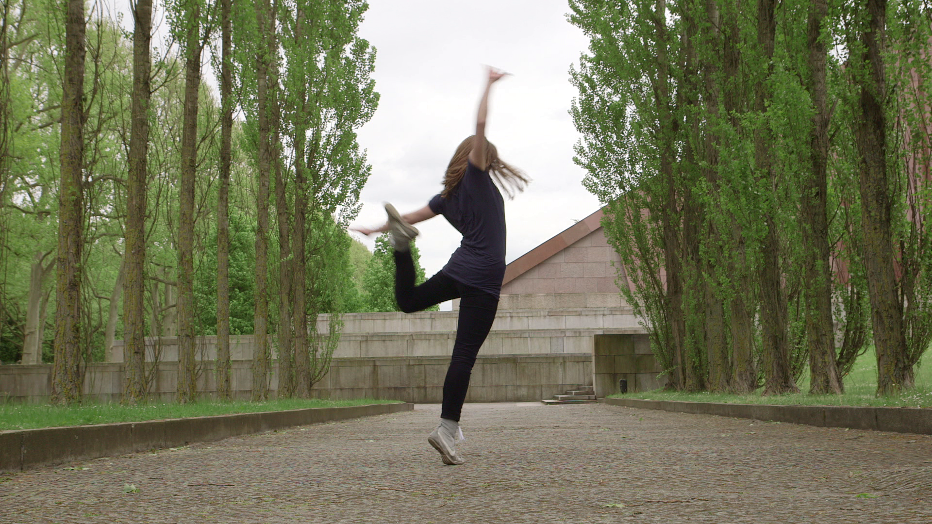 vlcsnap-2015-05-12-15h44m43s202.png