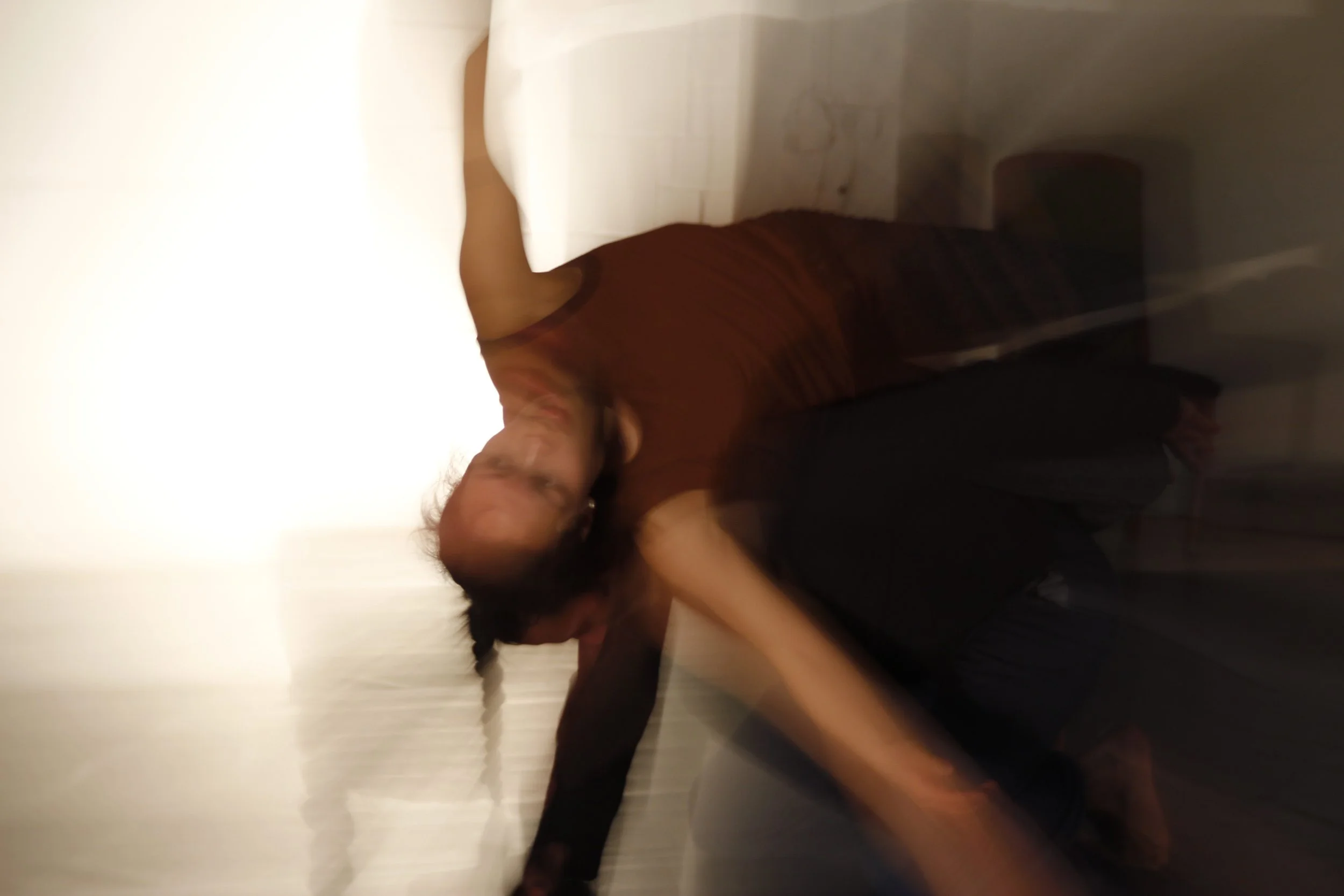 Raw Material Performance 04.04.2015 - 405.jpg