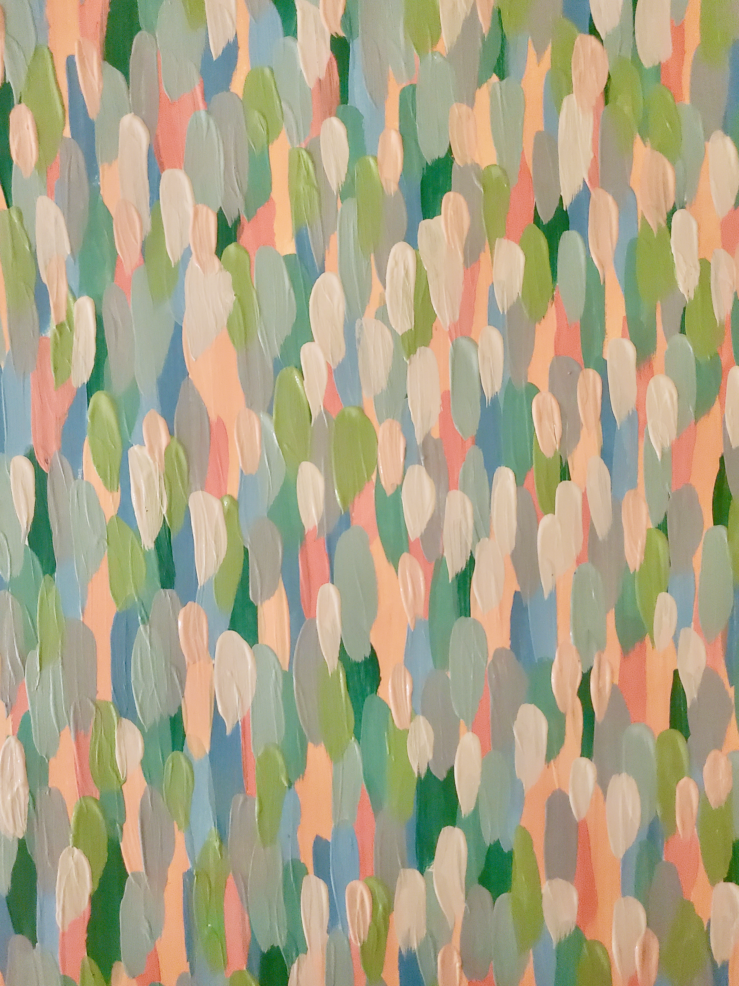 20201104_211619.png
