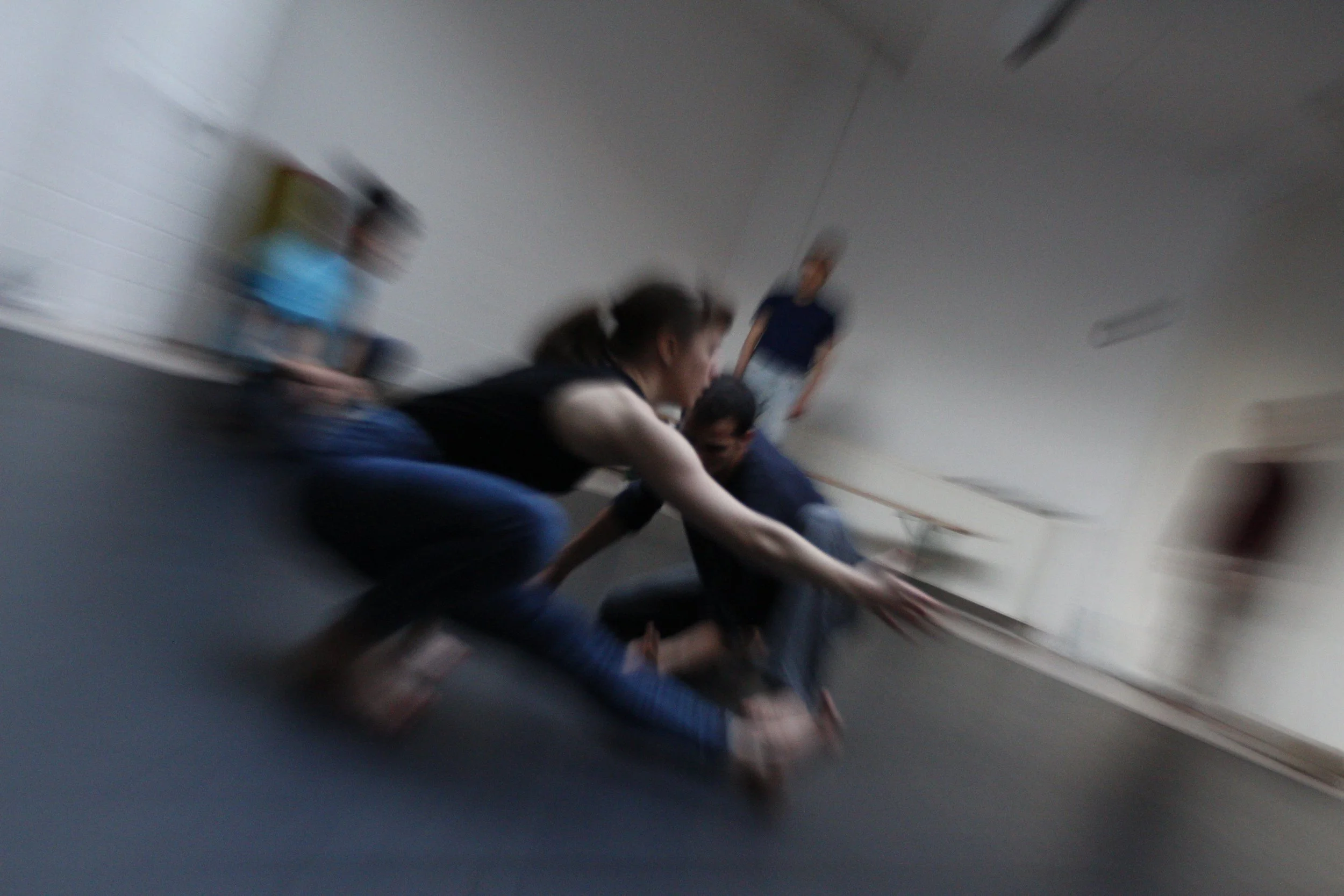 Raw Material Performance 04.04.2015 - 112.jpg