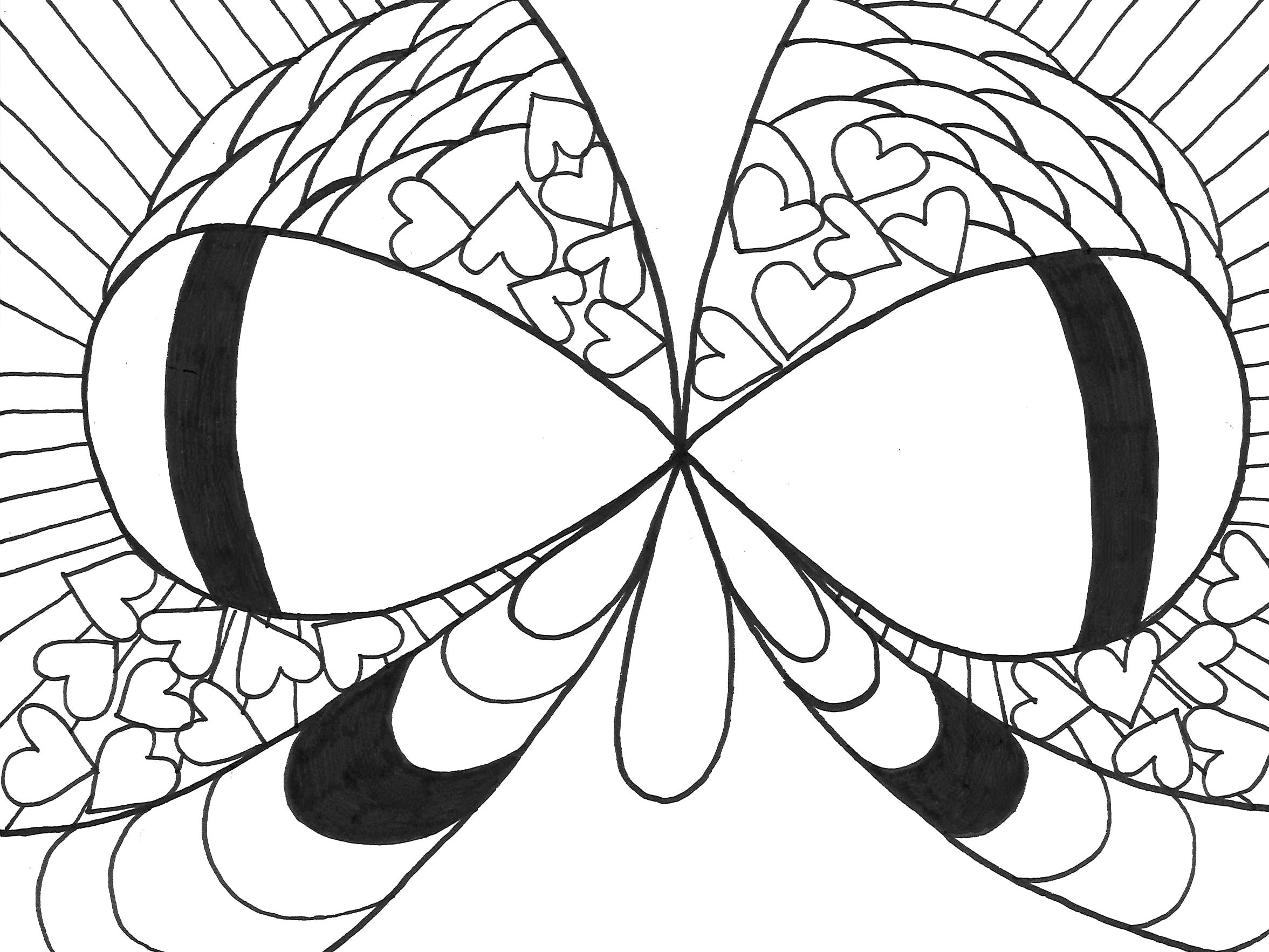 20251215135311_00013.png
