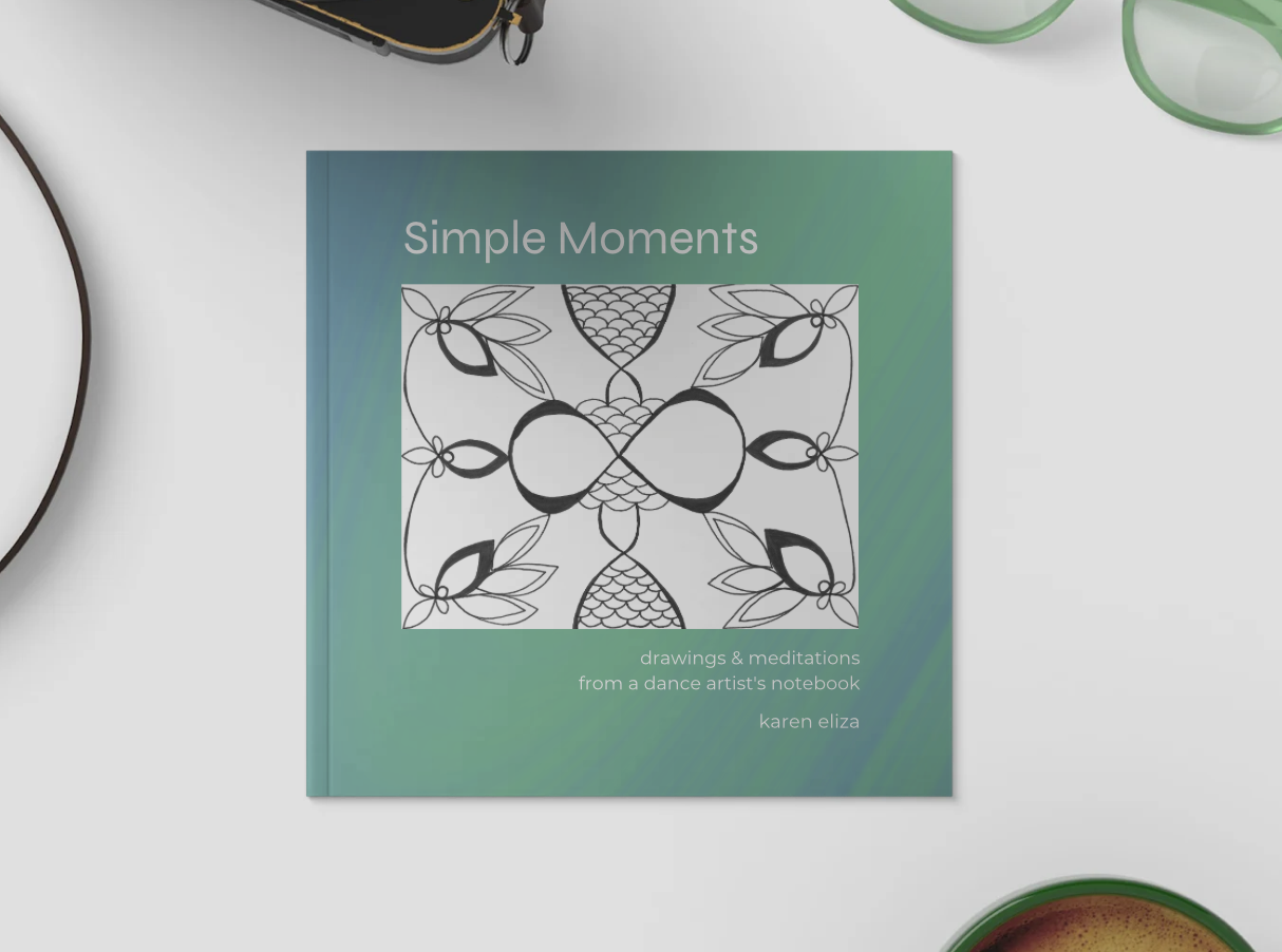 Simple Moments Cover 1.png