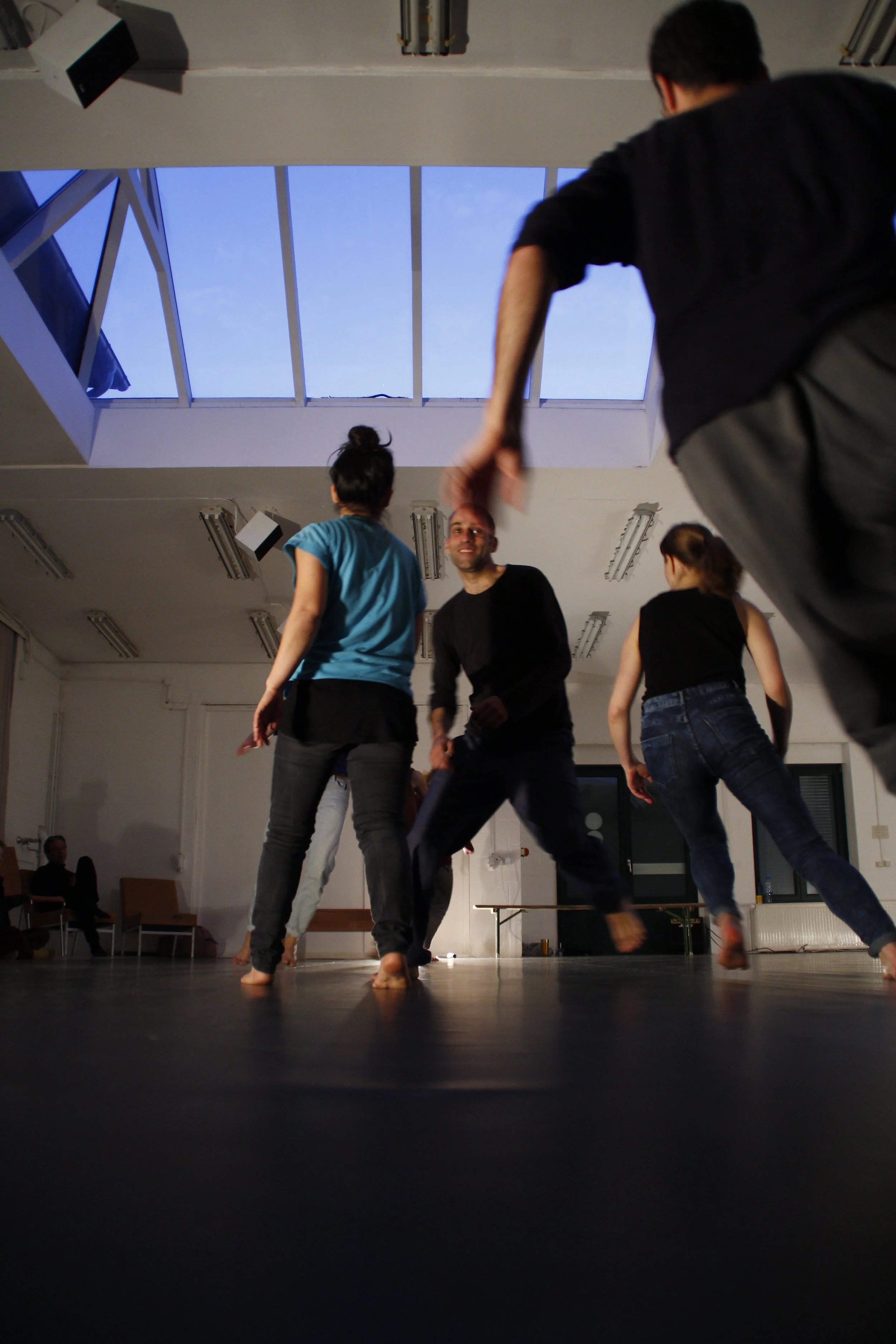 Raw Material Performance 04.04.2015 - 175.jpg