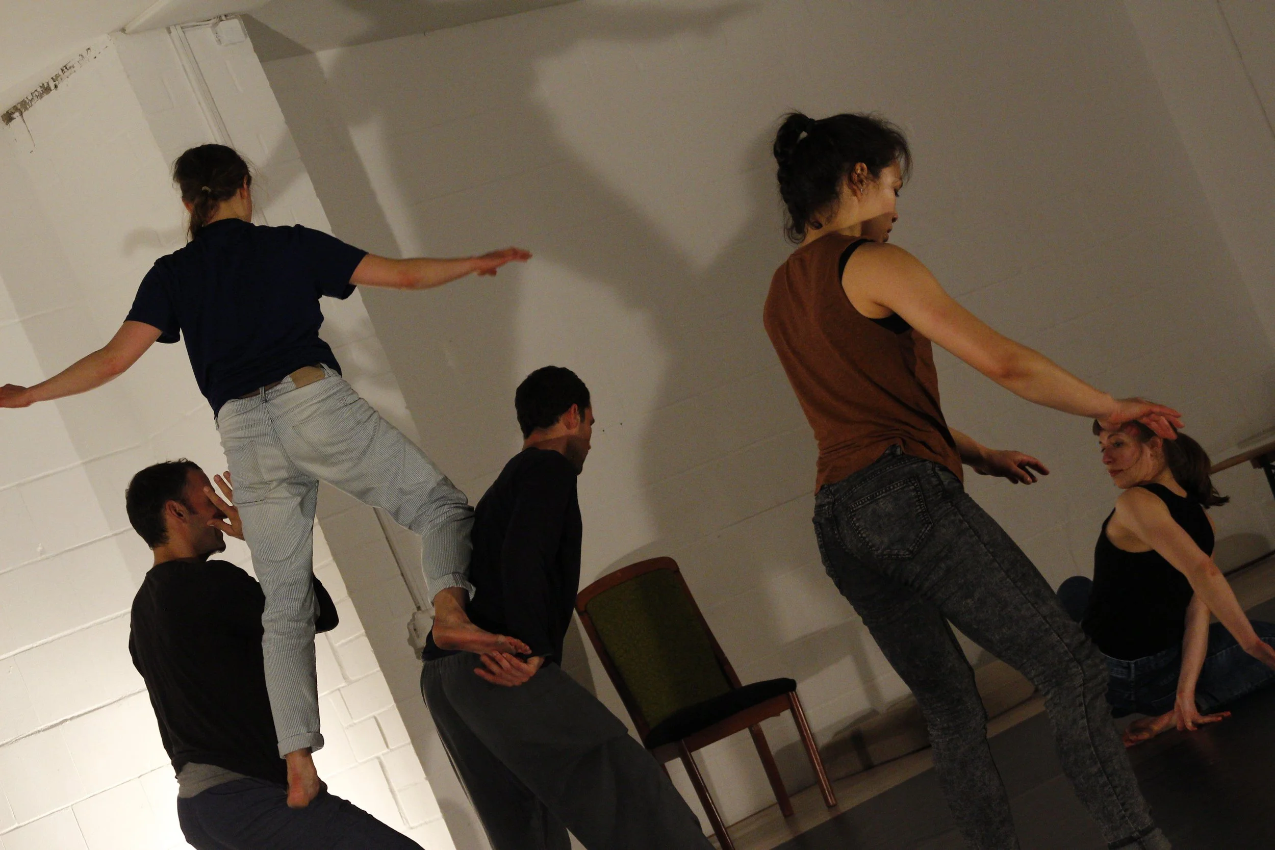 Raw Material Performance 04.04.2015 - 420.jpg