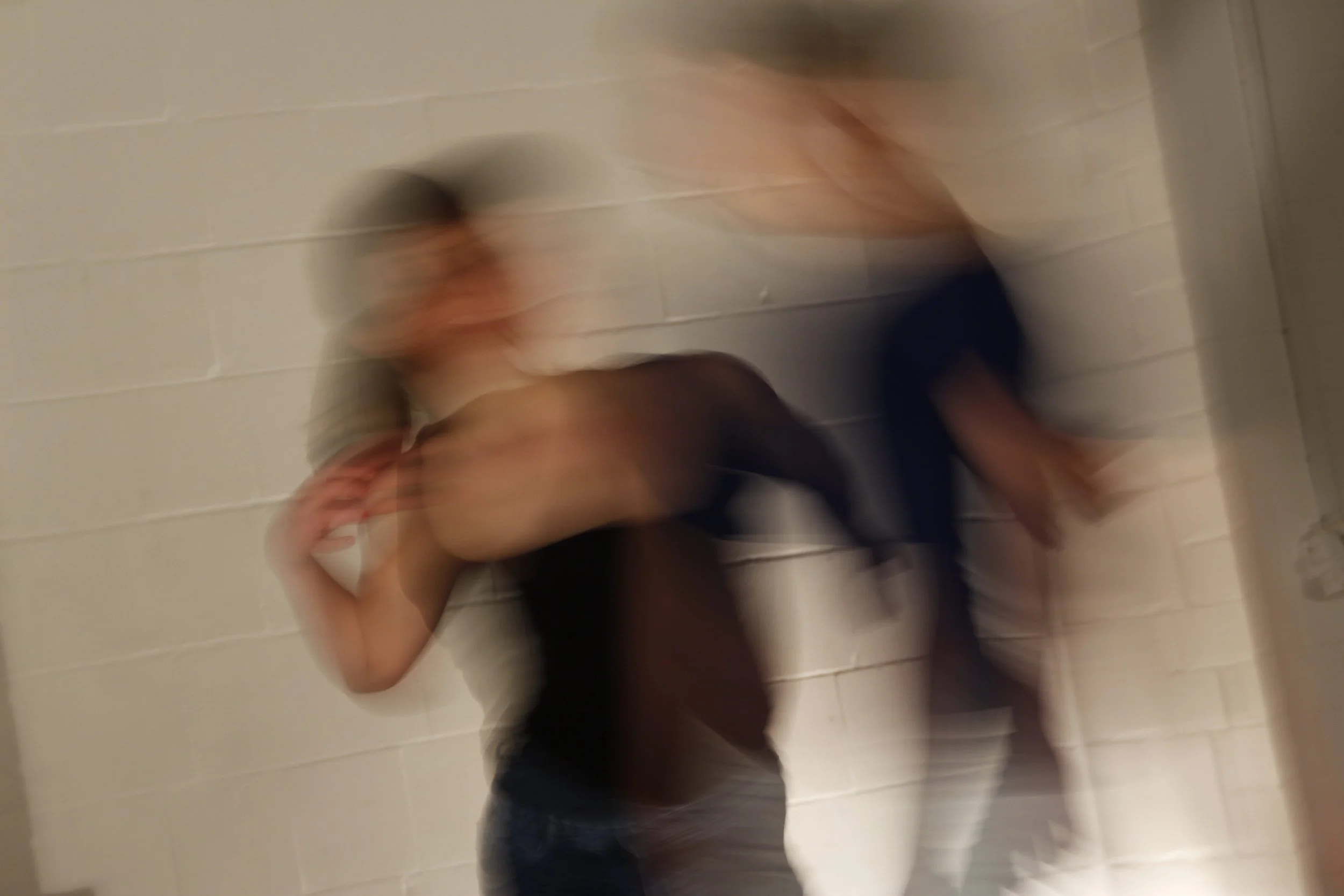 Raw Material Performance 04.04.2015 - 383.jpg