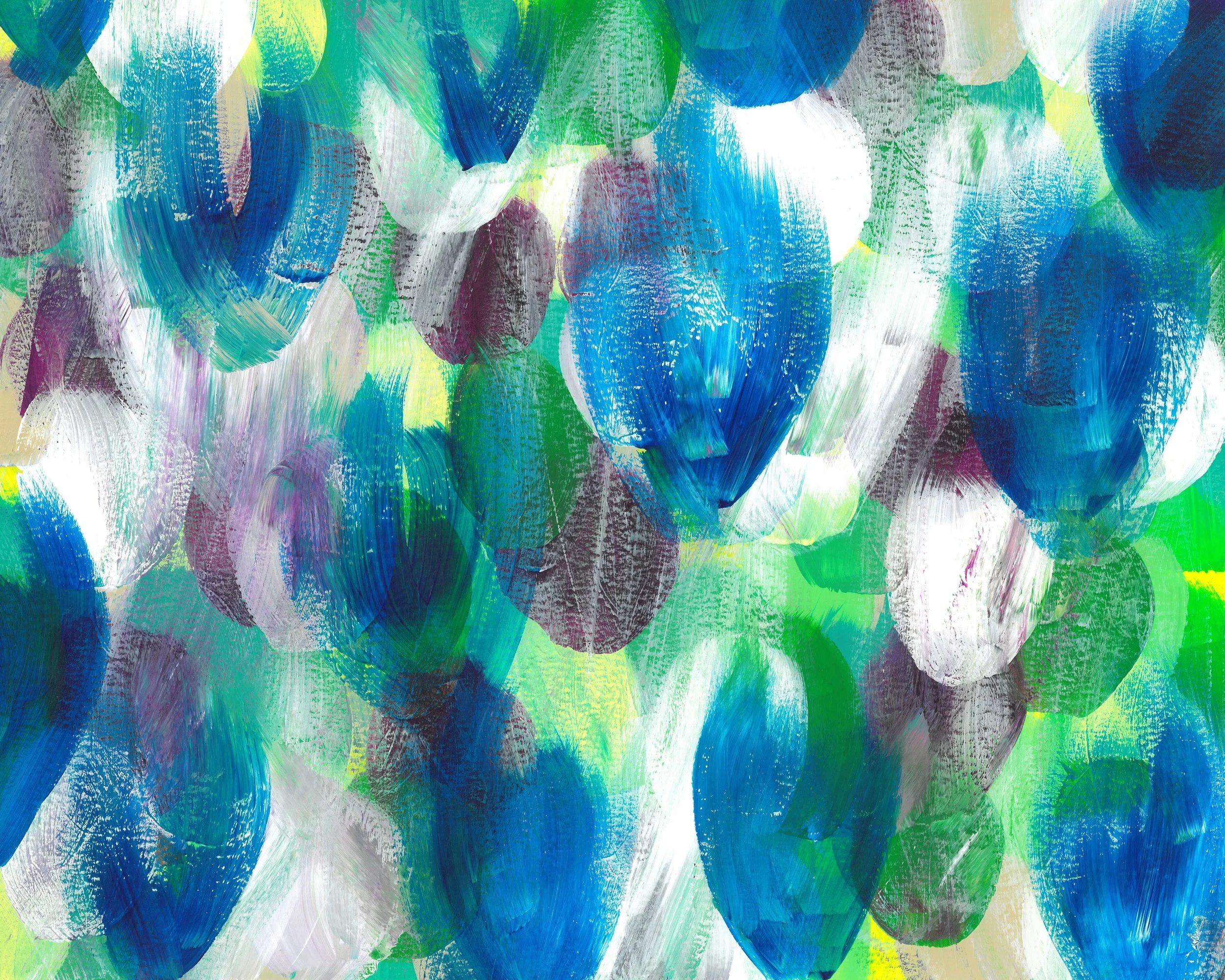 Paintings