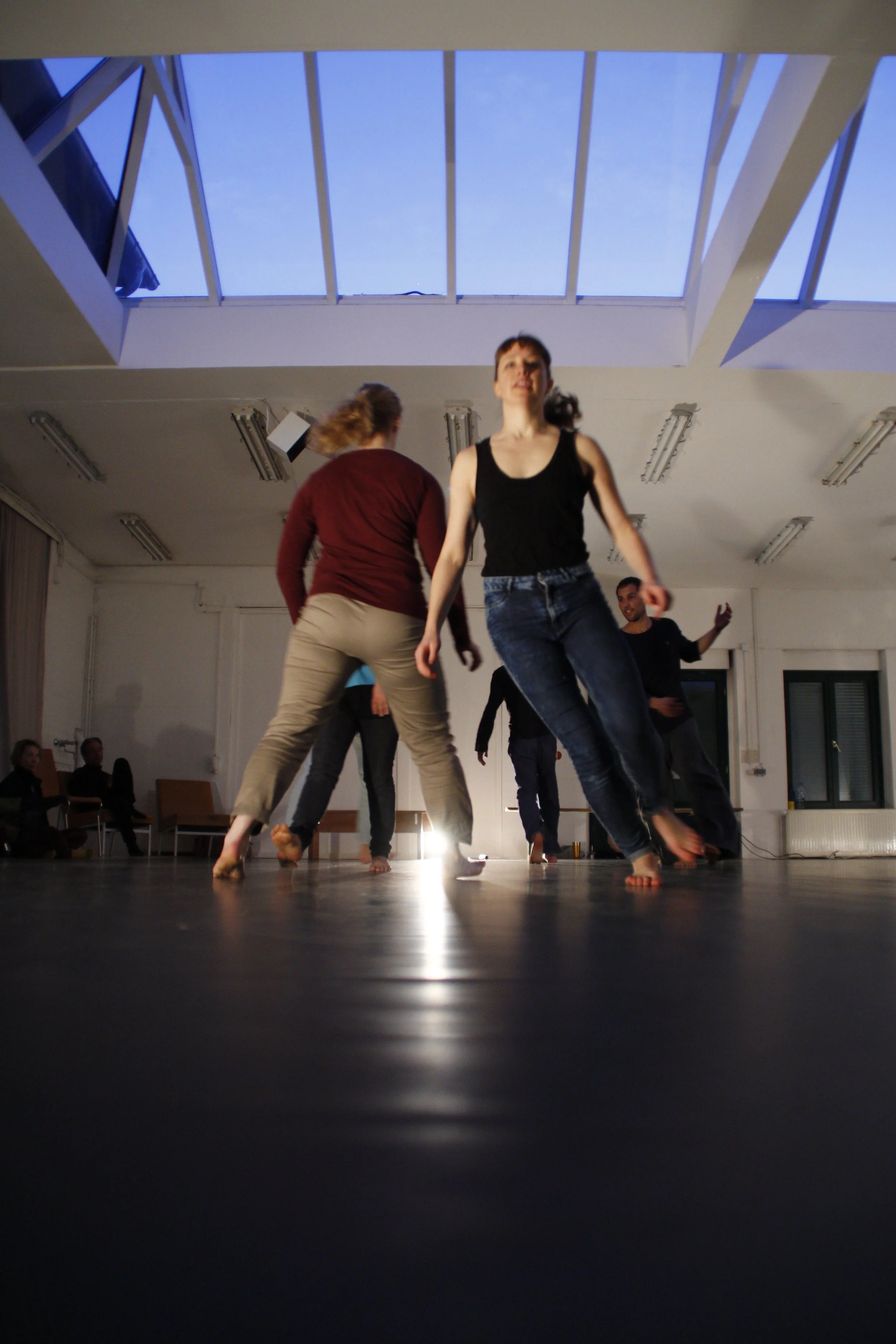 Raw Material Performance 04.04.2015 - 180.jpg