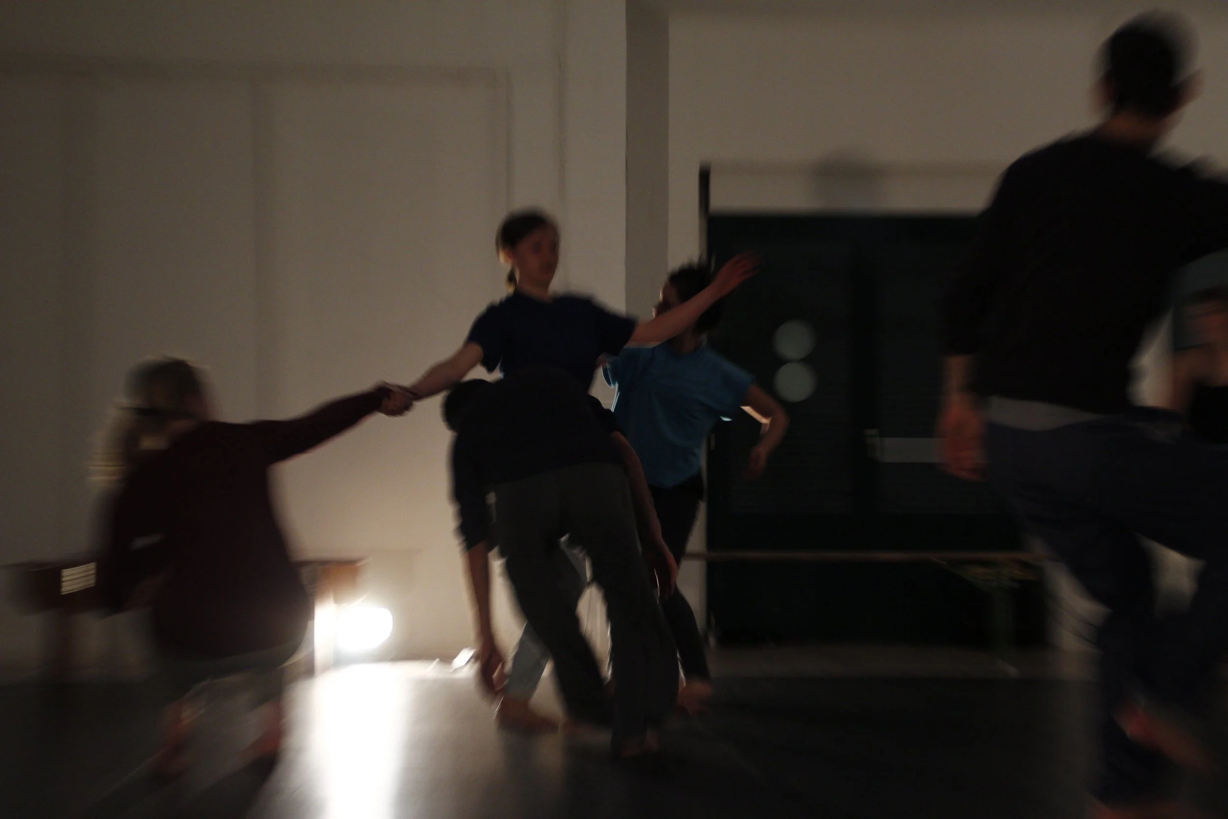 Raw Material Performance 04.04.2015 - 196.jpg